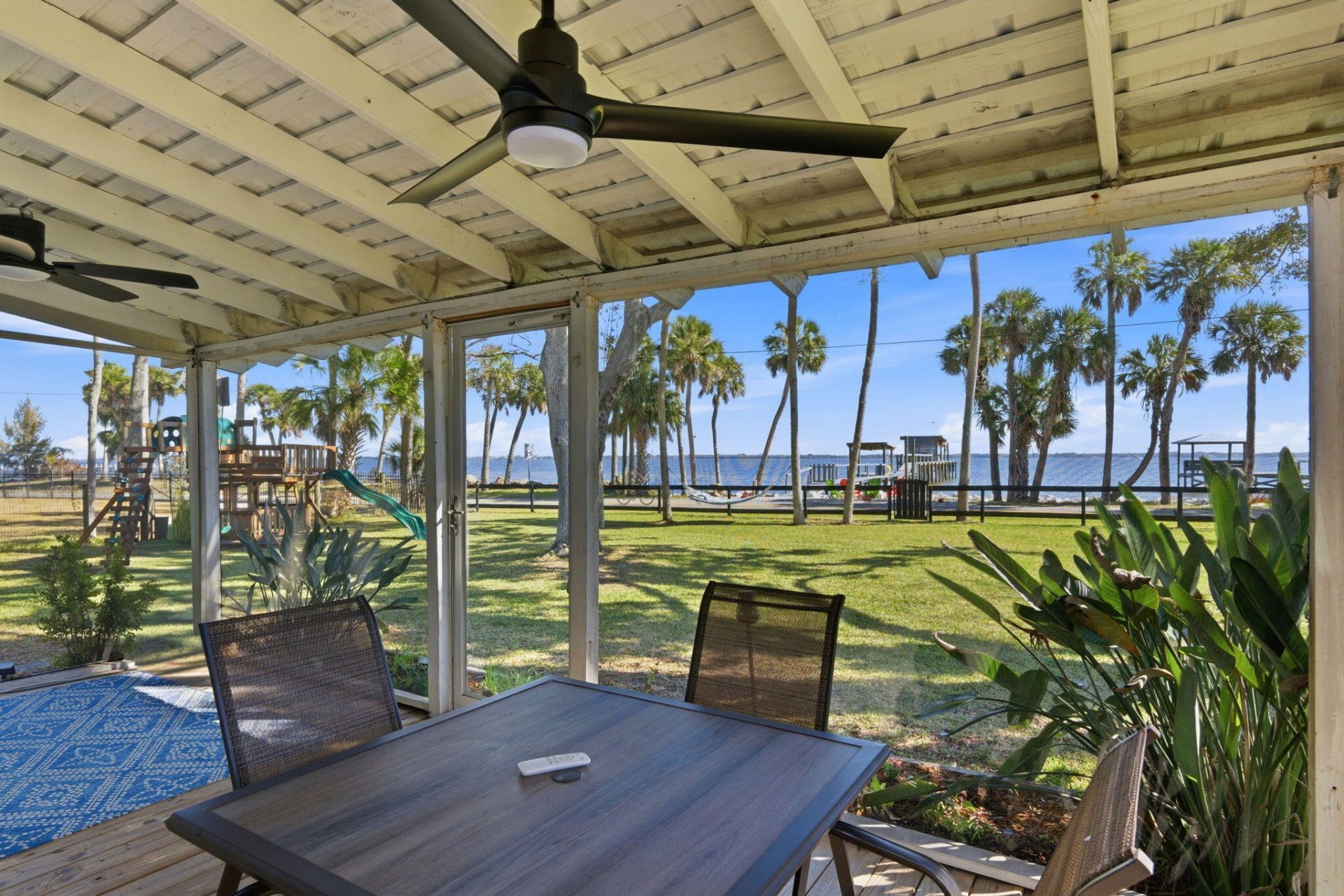 3809 N Indian River Drive, Cocoa, FL 32926 Photo