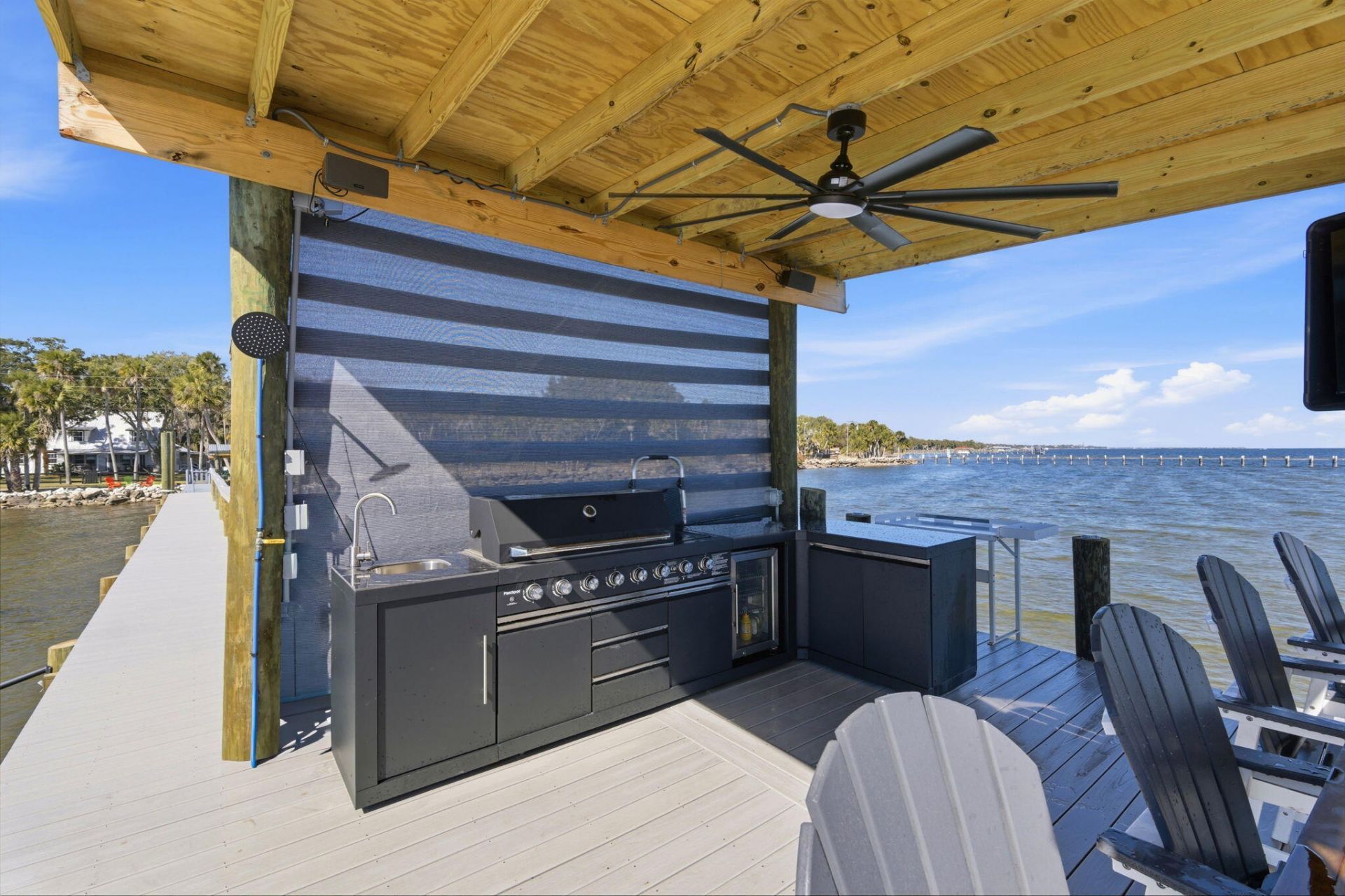 3809 N Indian River Drive, Cocoa, FL 32926 Photo