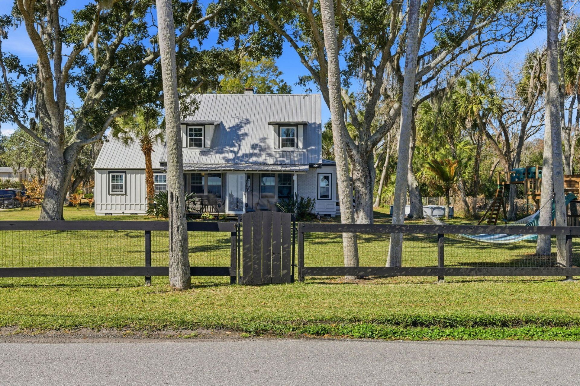 3809 N Indian River Drive, Cocoa, FL 32926 Photo
