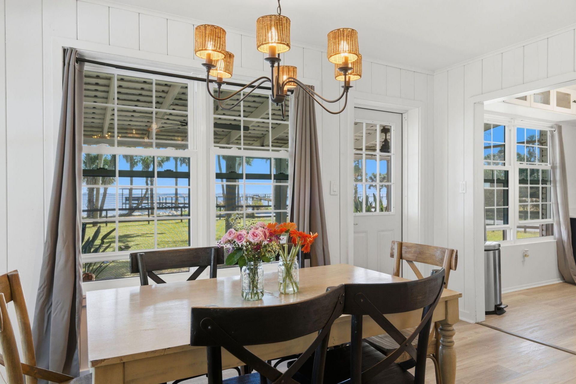 3809 N Indian River Drive, Cocoa, FL 32926 Photo