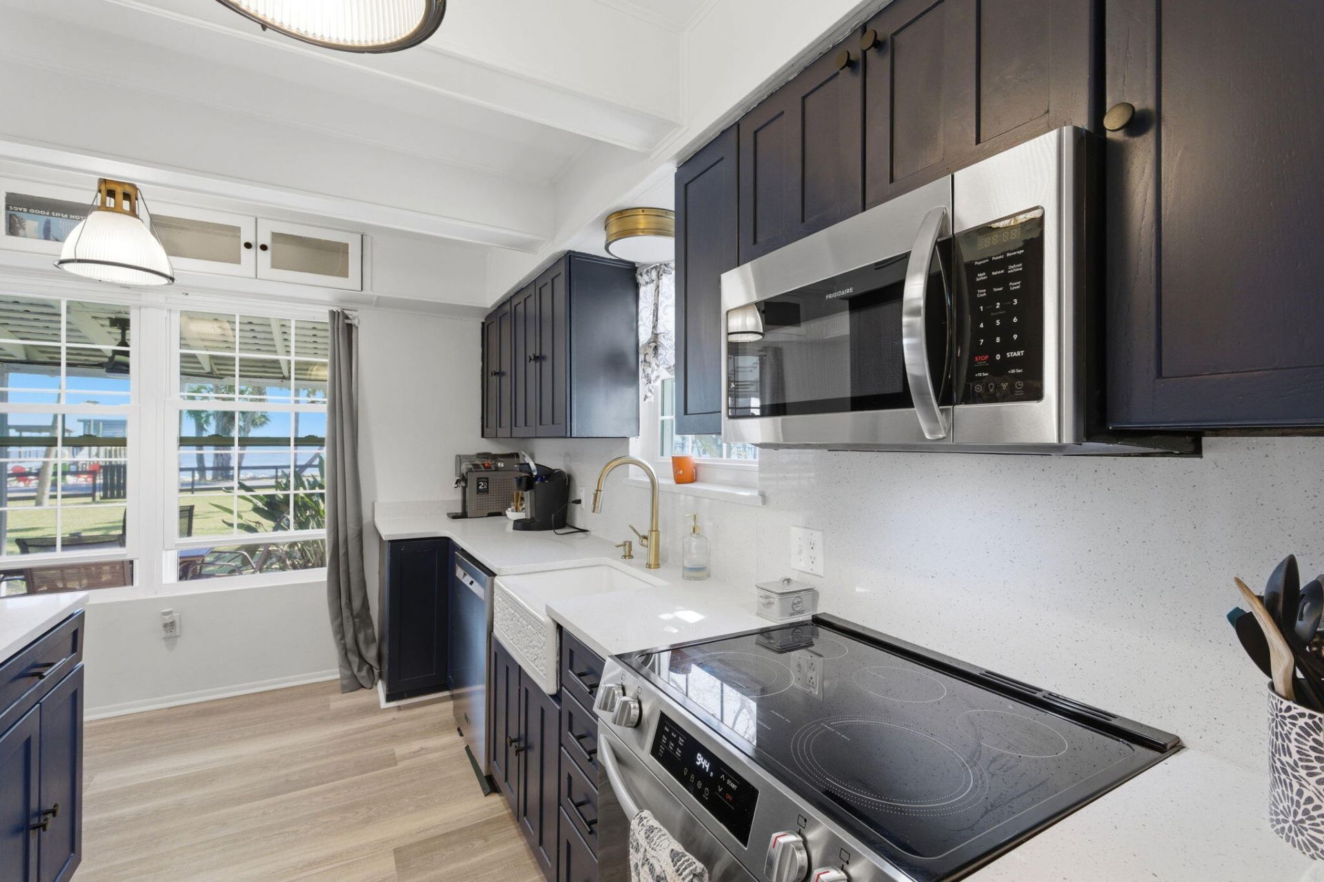 3809 N Indian River Drive, Cocoa, FL 32926 Photo