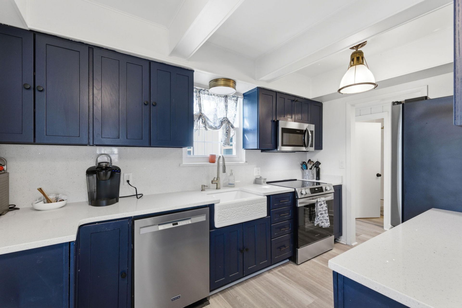 3809 N Indian River Drive, Cocoa, FL 32926 Photo