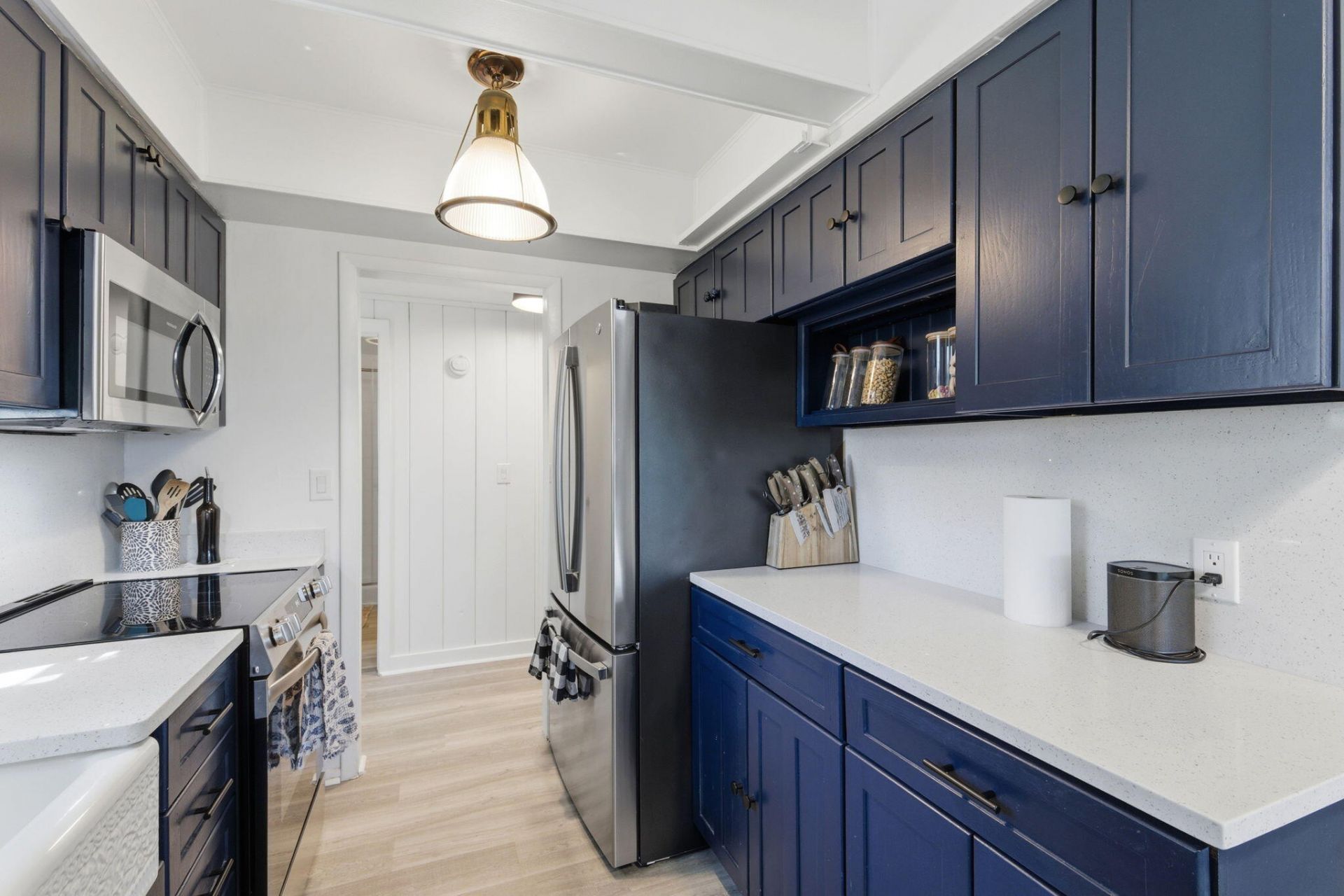 3809 N Indian River Drive, Cocoa, FL 32926 Photo