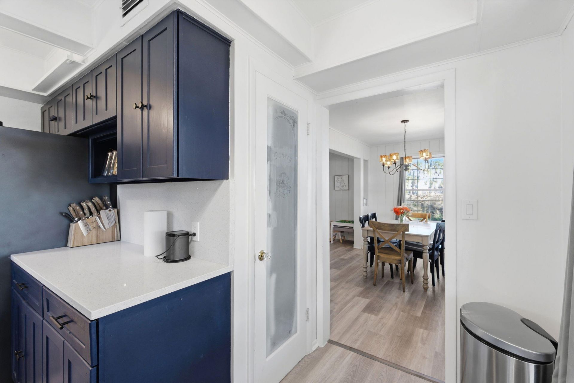 3809 N Indian River Drive, Cocoa, FL 32926 Photo