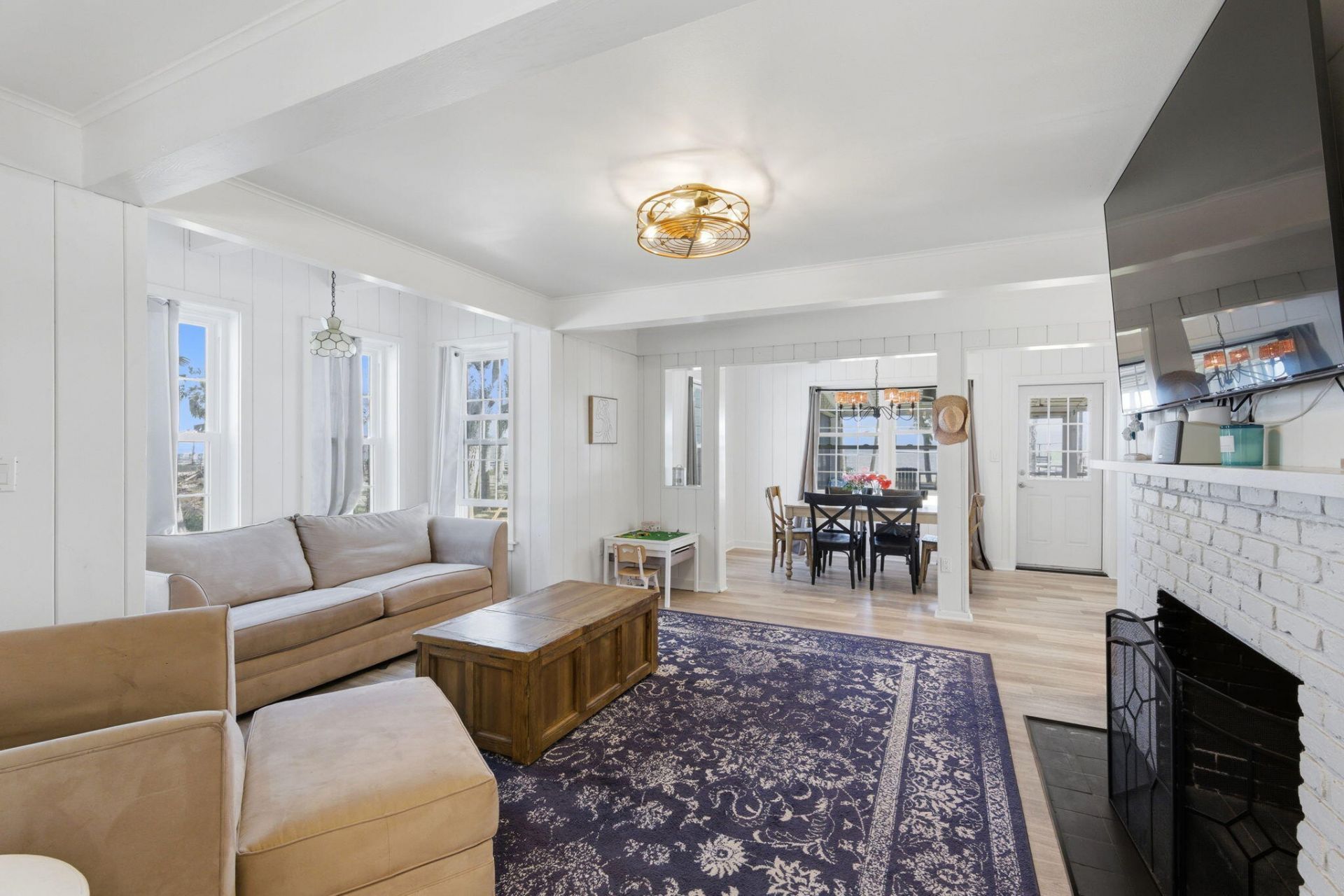 3809 N Indian River Drive, Cocoa, FL 32926 Photo