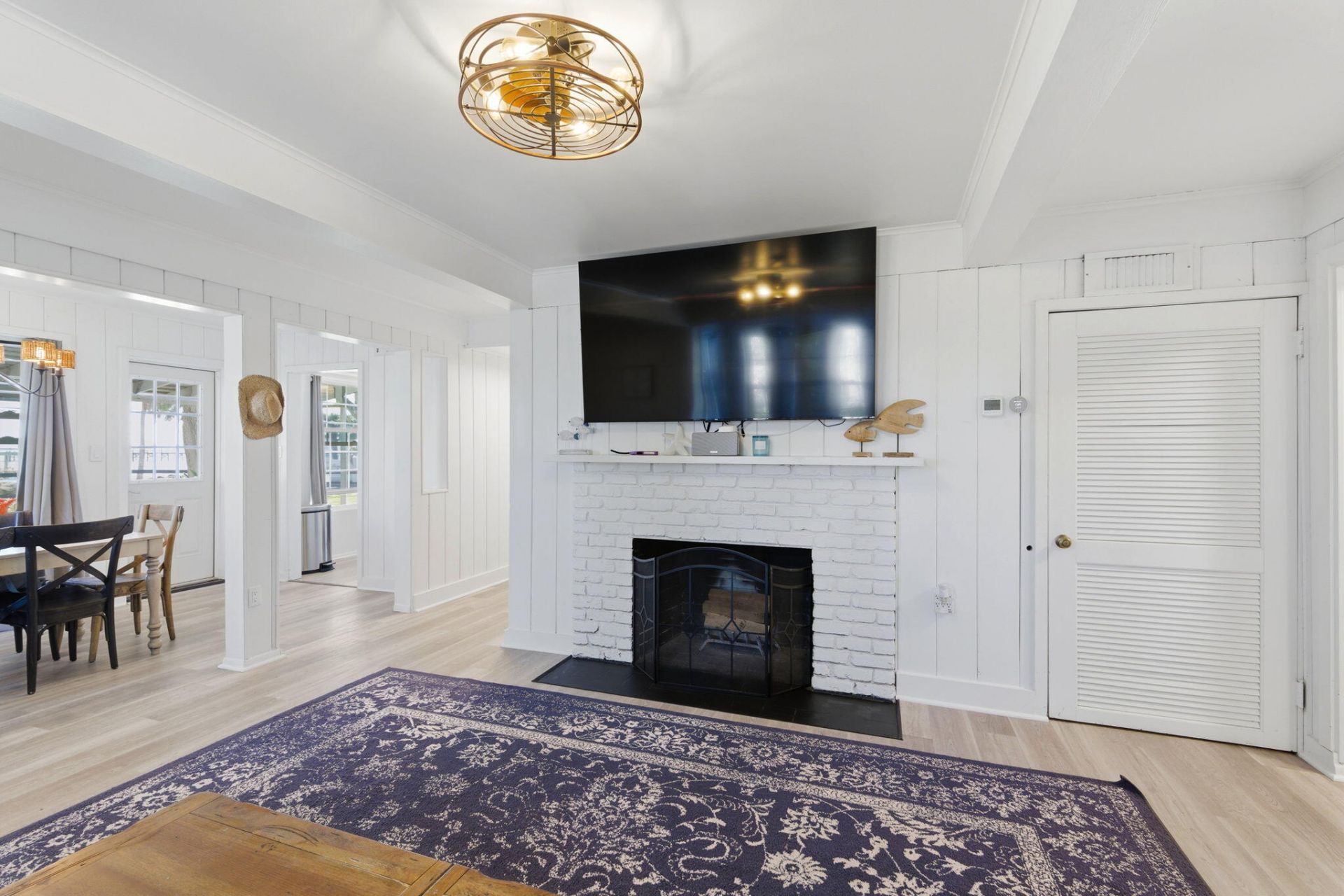 3809 N Indian River Drive, Cocoa, FL 32926 Photo