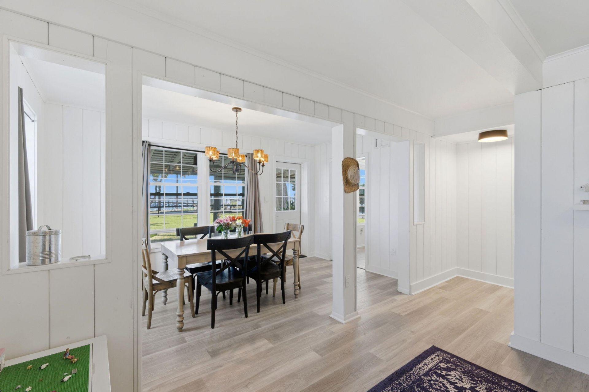 3809 N Indian River Drive, Cocoa, FL 32926 Photo