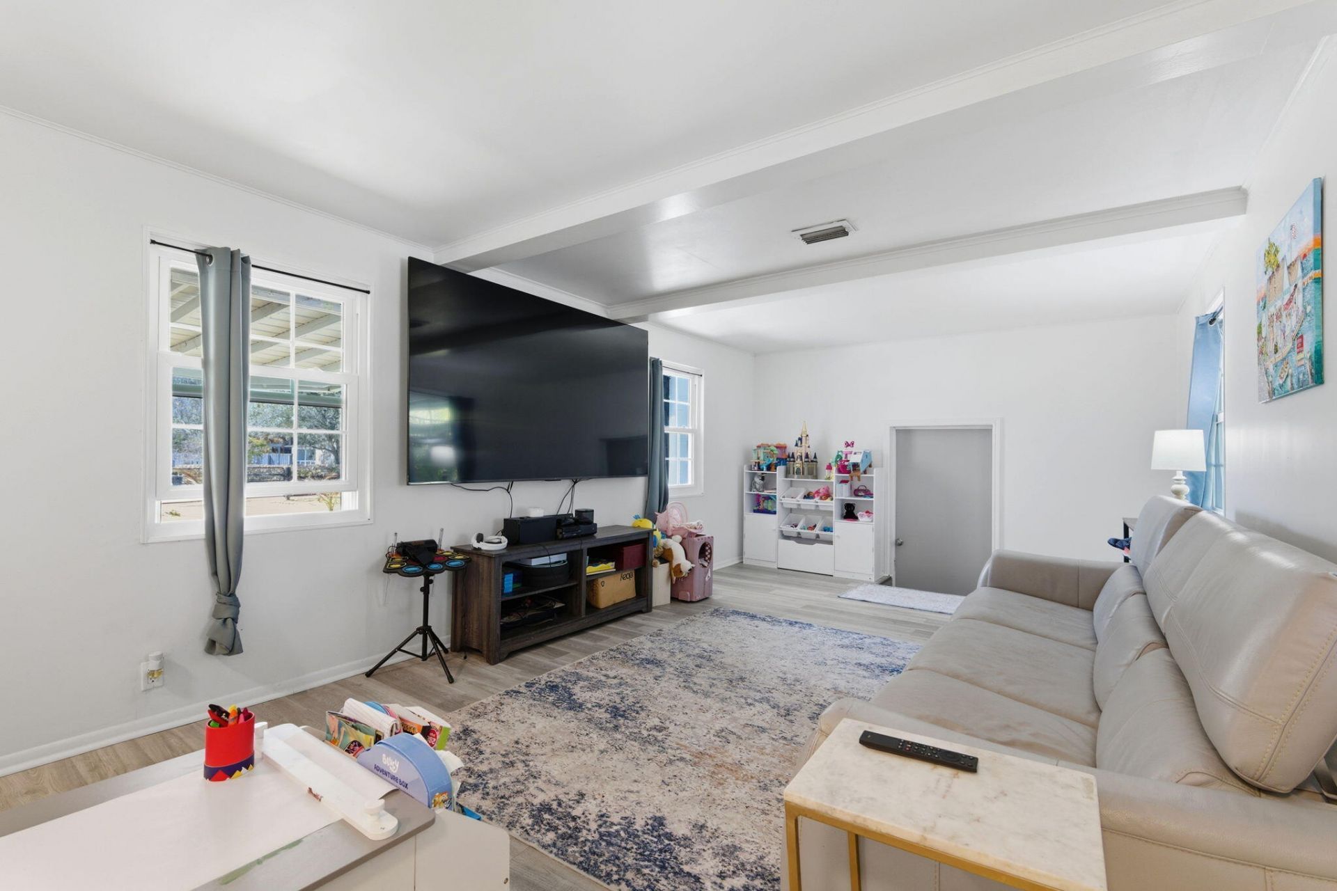 3809 N Indian River Drive, Cocoa, FL 32926 Photo