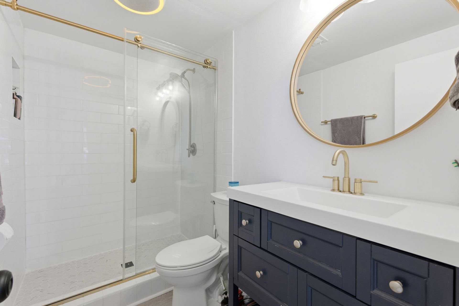 3809 N Indian River Drive, Cocoa, FL 32926 Photo