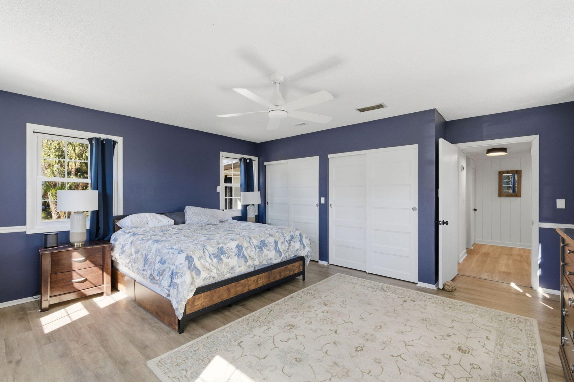 3809 N Indian River Drive, Cocoa, FL 32926 Photo