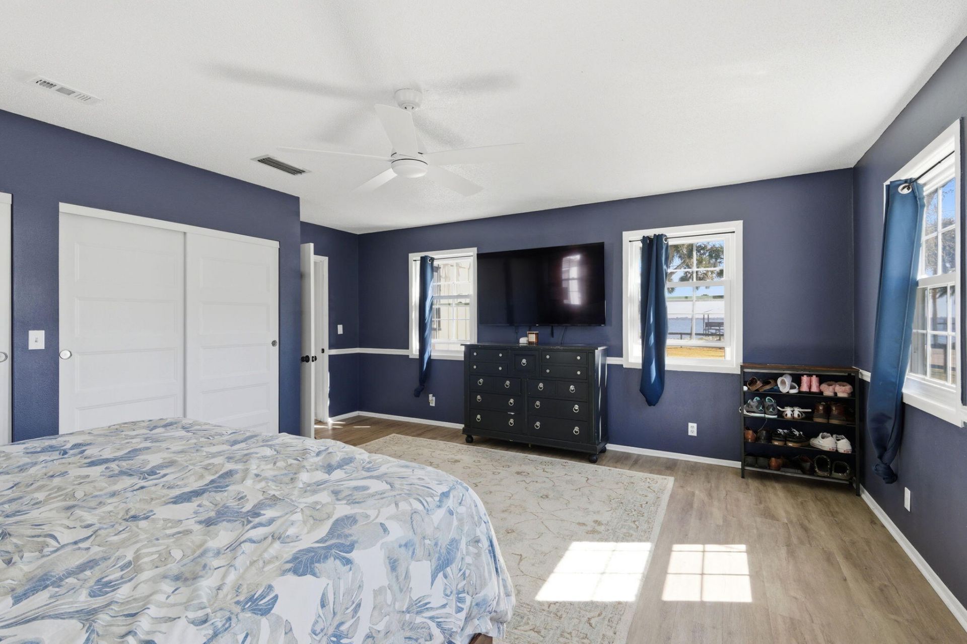 3809 N Indian River Drive, Cocoa, FL 32926 Photo