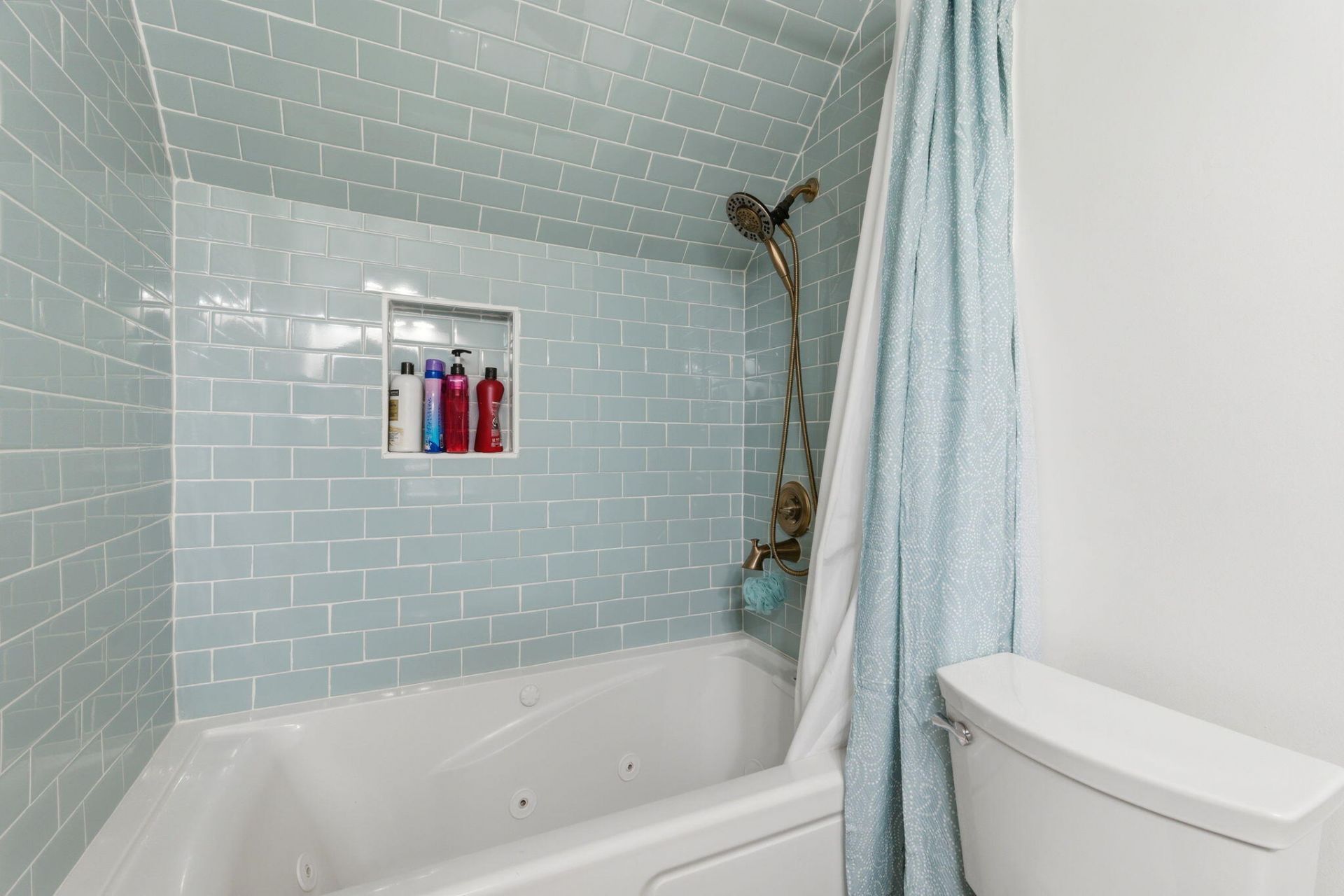 3809 N Indian River Drive, Cocoa, FL 32926 Photo