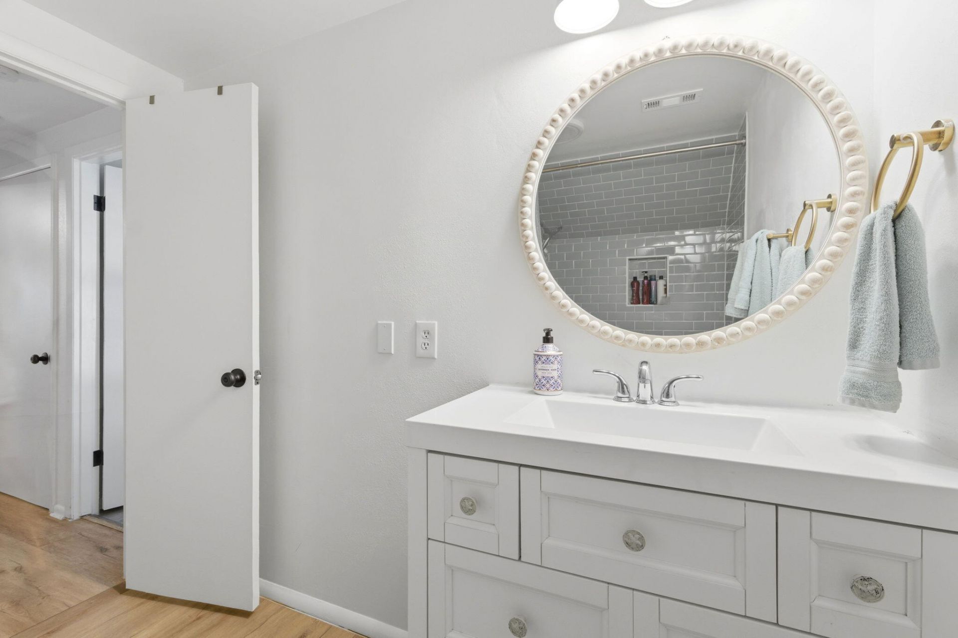 3809 N Indian River Drive, Cocoa, FL 32926 Photo