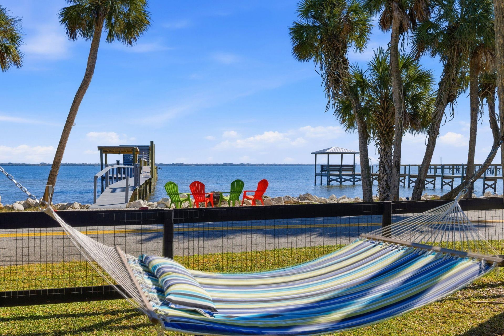 3809 N Indian River Drive, Cocoa, FL 32926 Photo