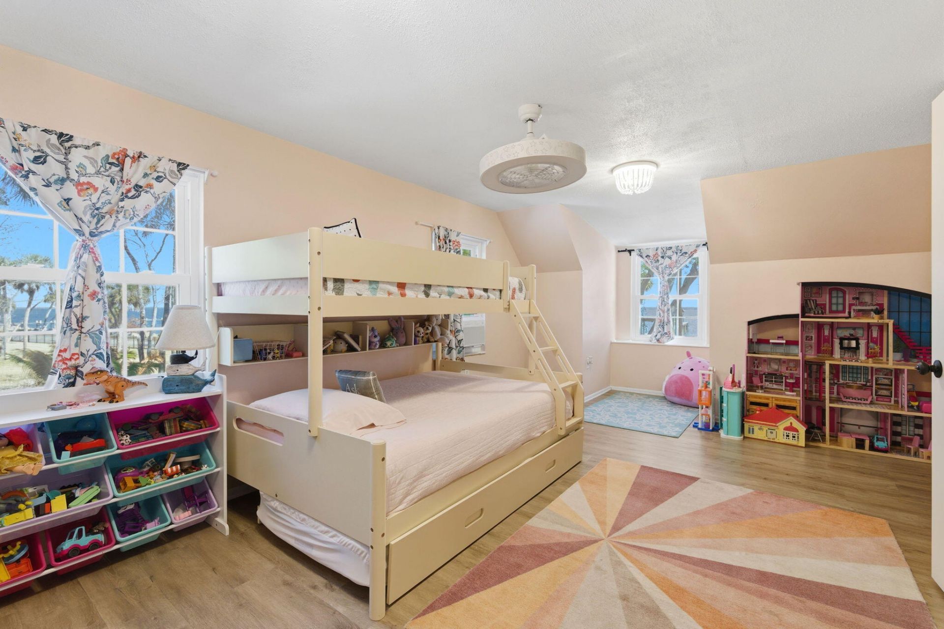 3809 N Indian River Drive, Cocoa, FL 32926 Photo