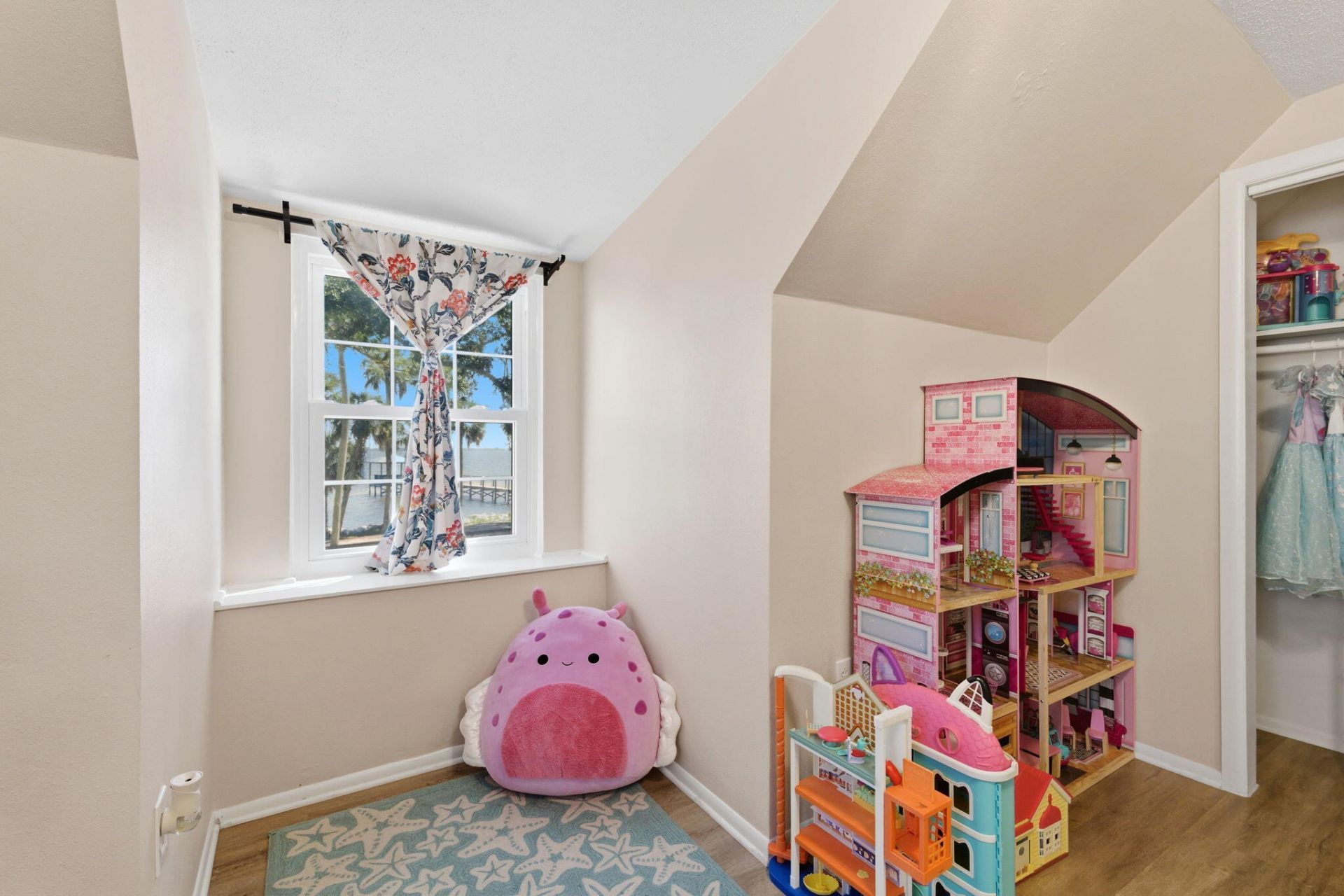 3809 N Indian River Drive, Cocoa, FL 32926 Photo