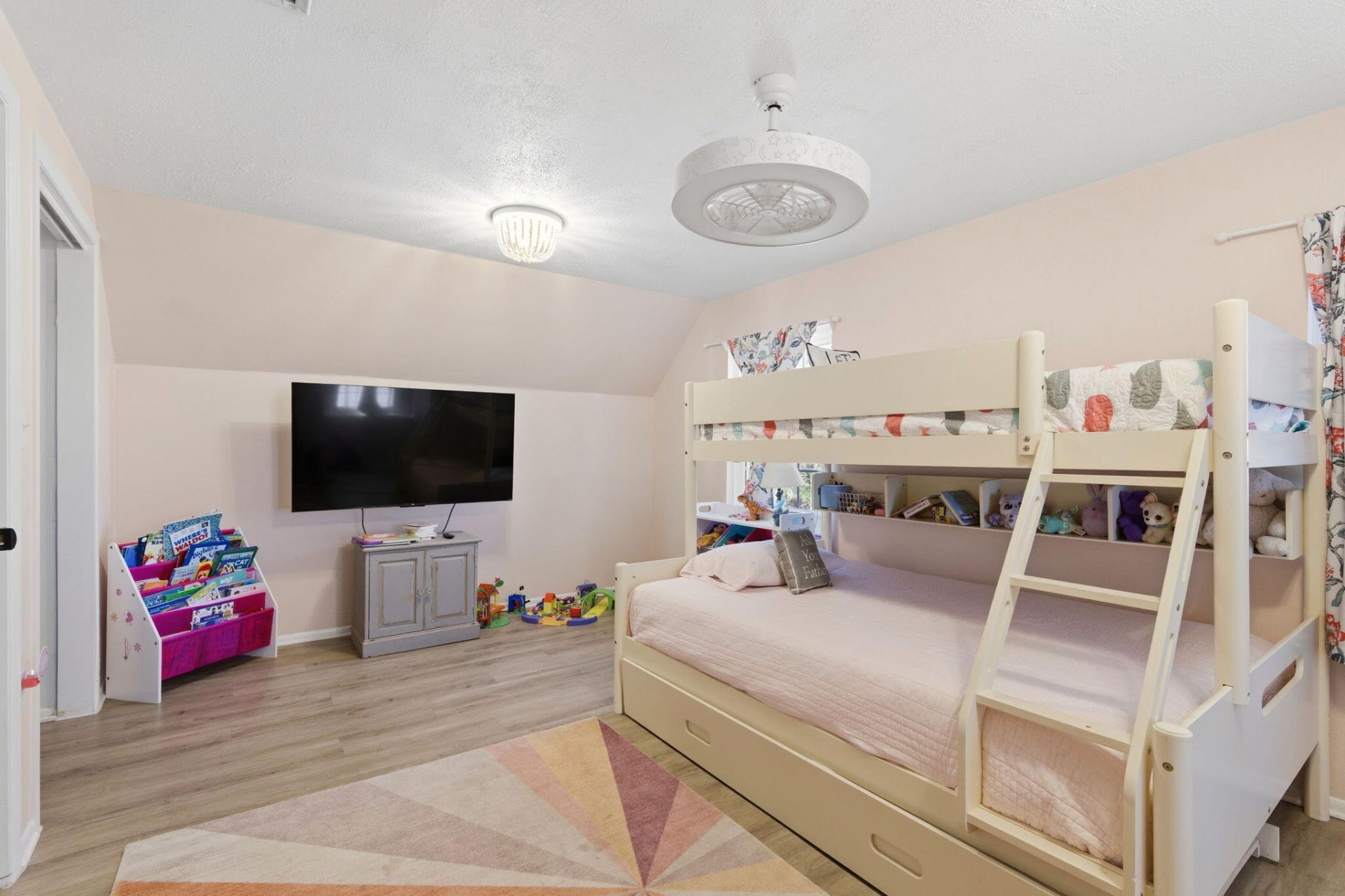 3809 N Indian River Drive, Cocoa, FL 32926 Photo