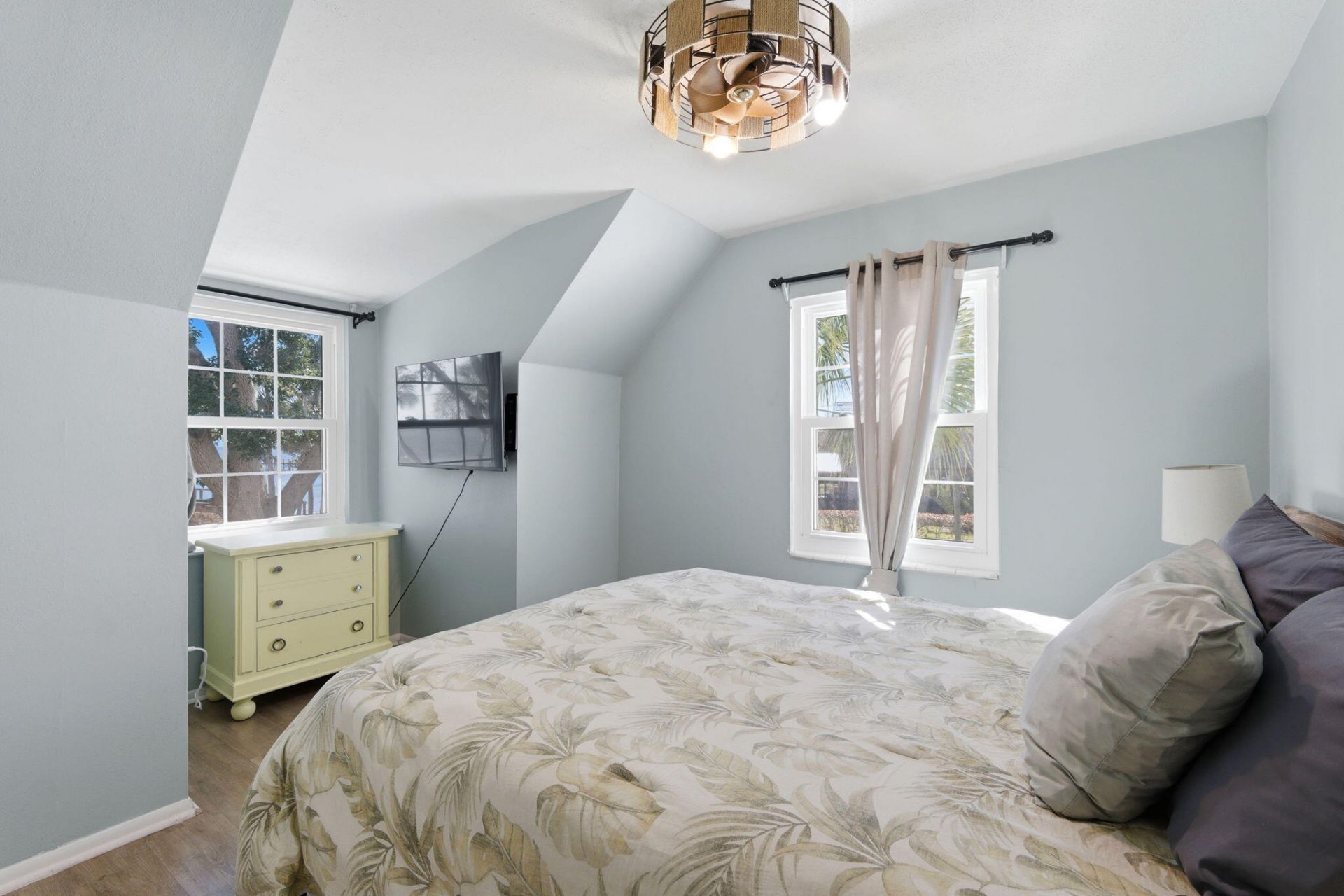 3809 N Indian River Drive, Cocoa, FL 32926 Photo