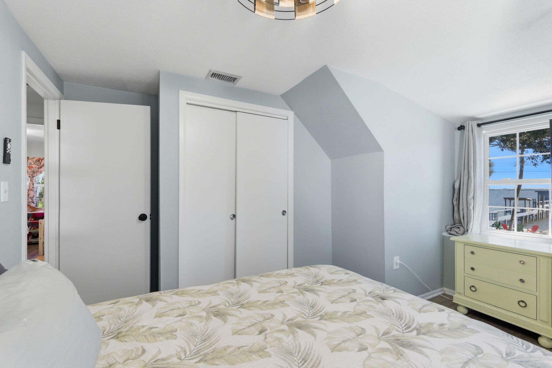 3809 N Indian River Drive, Cocoa, FL 32926 Photo