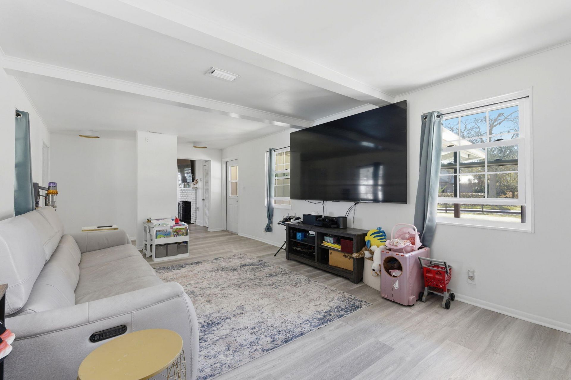 3809 N Indian River Drive, Cocoa, FL 32926 Photo