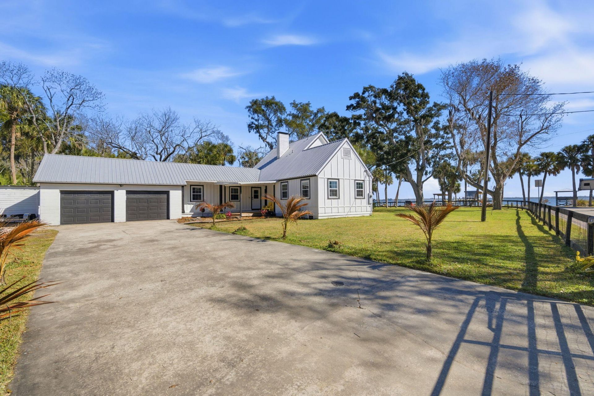 3809 N Indian River Drive, Cocoa, FL 32926 Photo