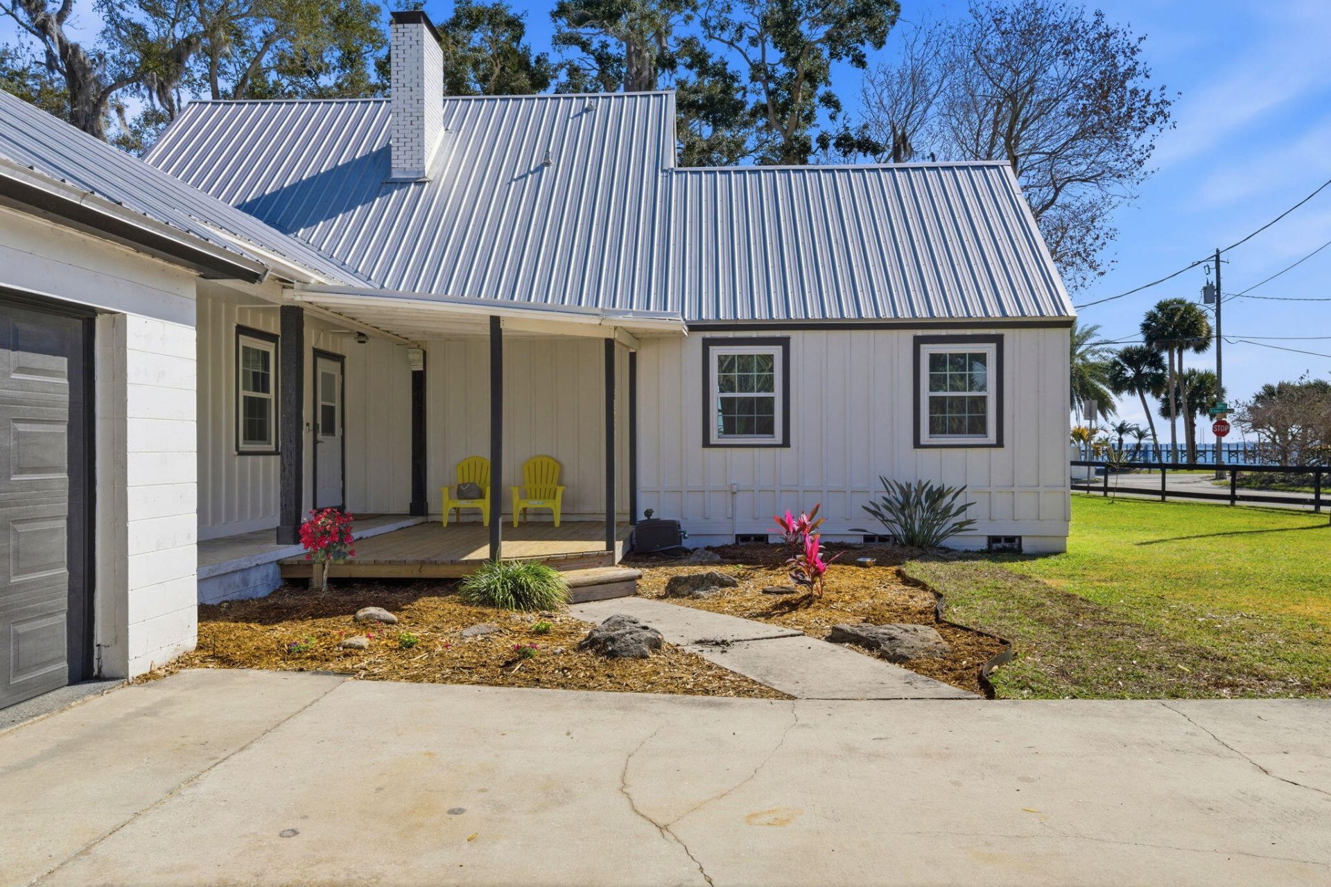 3809 N Indian River Drive, Cocoa, FL 32926 Photo