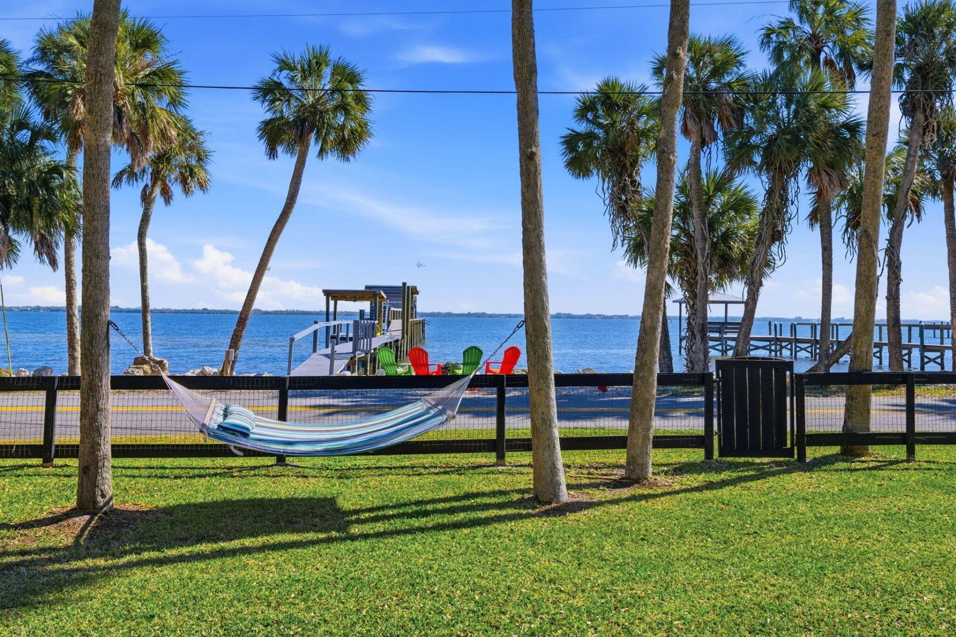 3809 N Indian River Drive, Cocoa, FL 32926 Photo