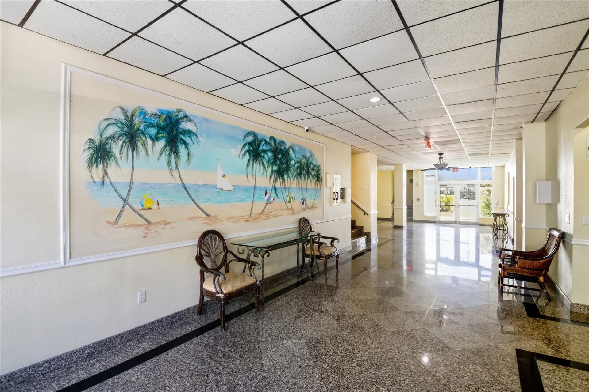 200 S Birch Road, Unit 603, Fort Lauderdale, FL 33316 Photo