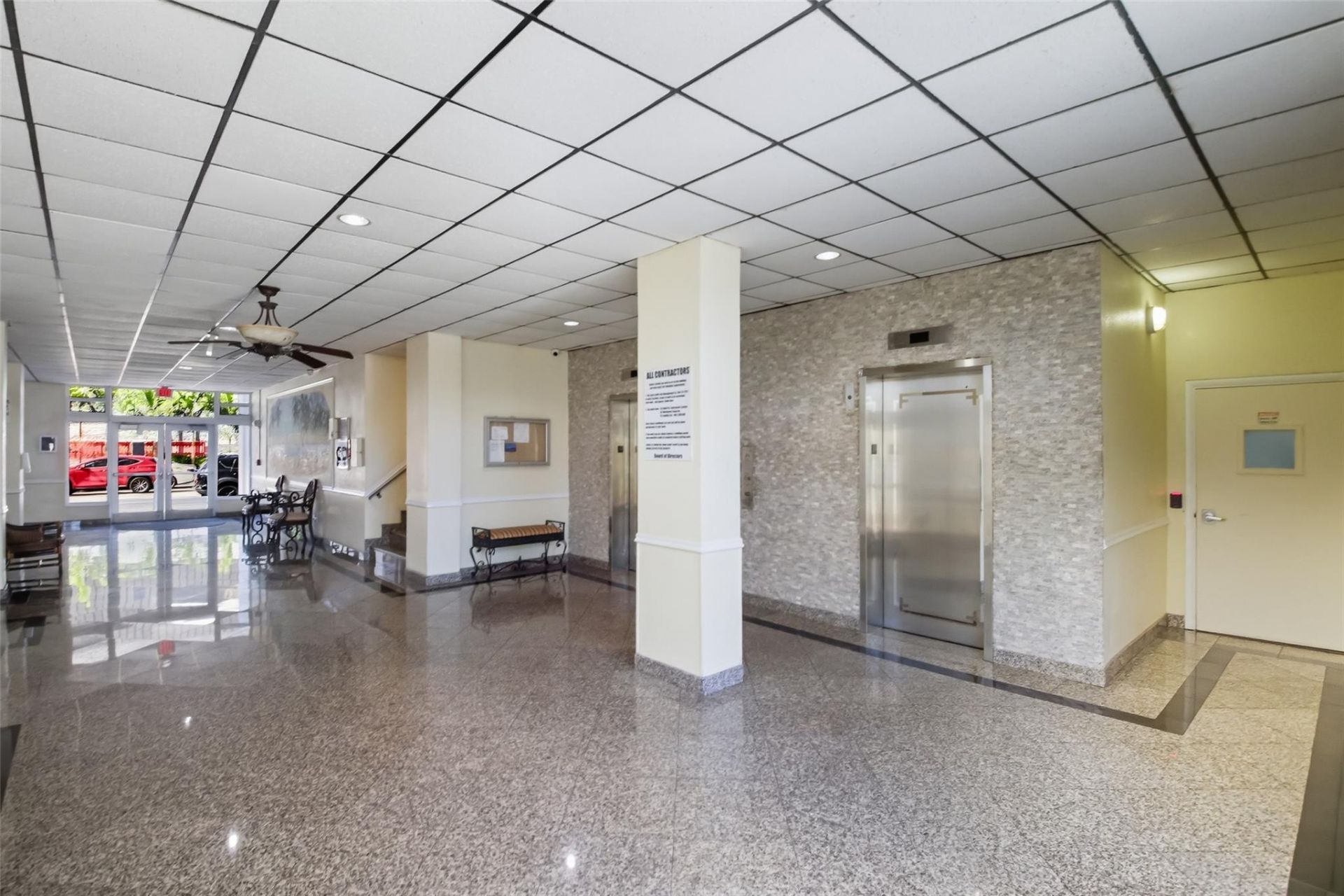 200 S Birch Road, Unit 603, Fort Lauderdale, FL 33316 Photo