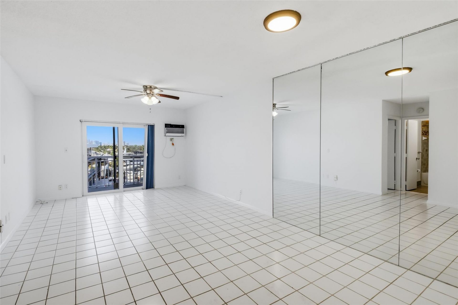 200 S Birch Road, Unit 603, Fort Lauderdale, FL 33316 Photo