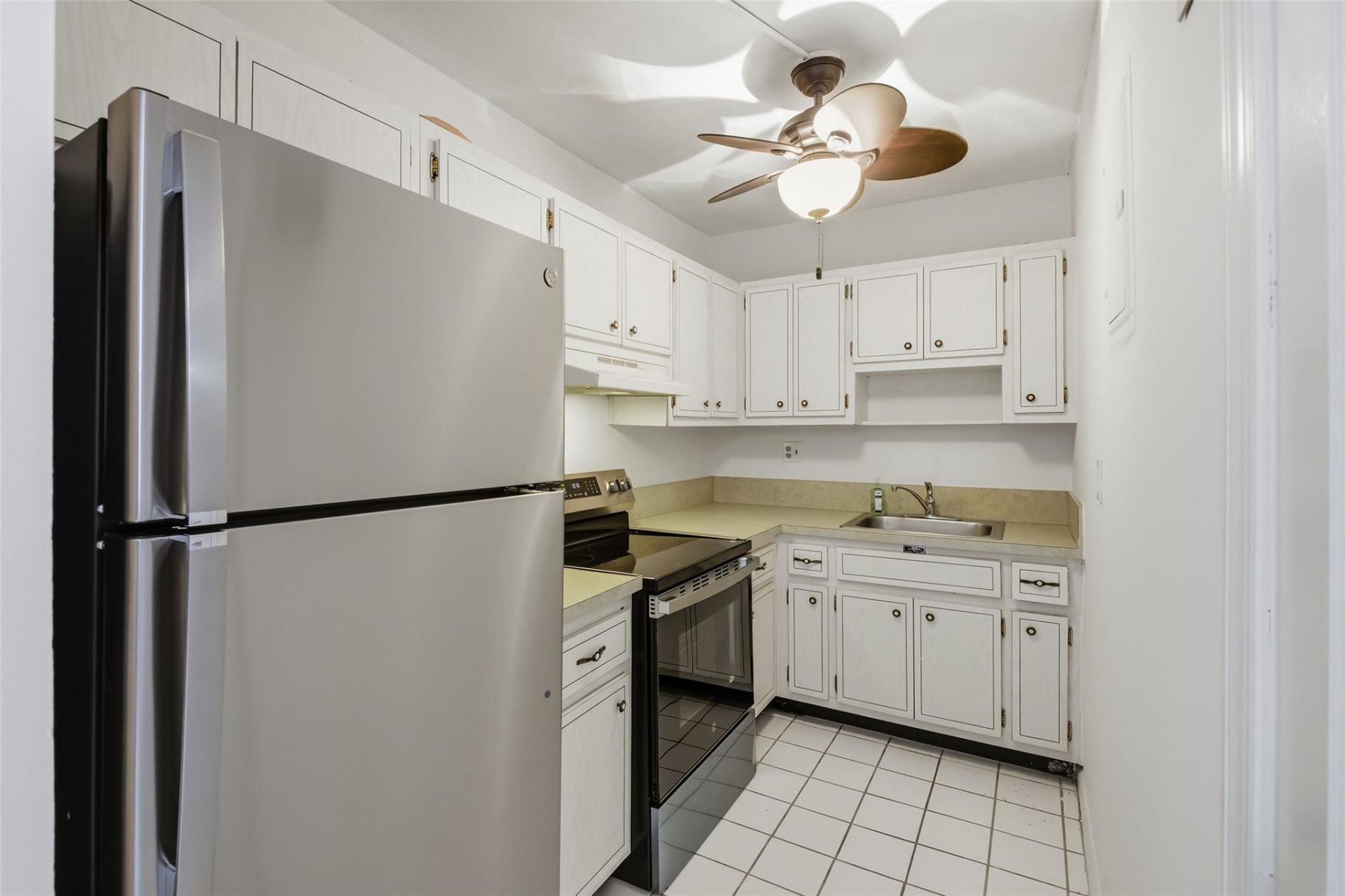 200 S Birch Road, Unit 603, Fort Lauderdale, FL 33316 Photo