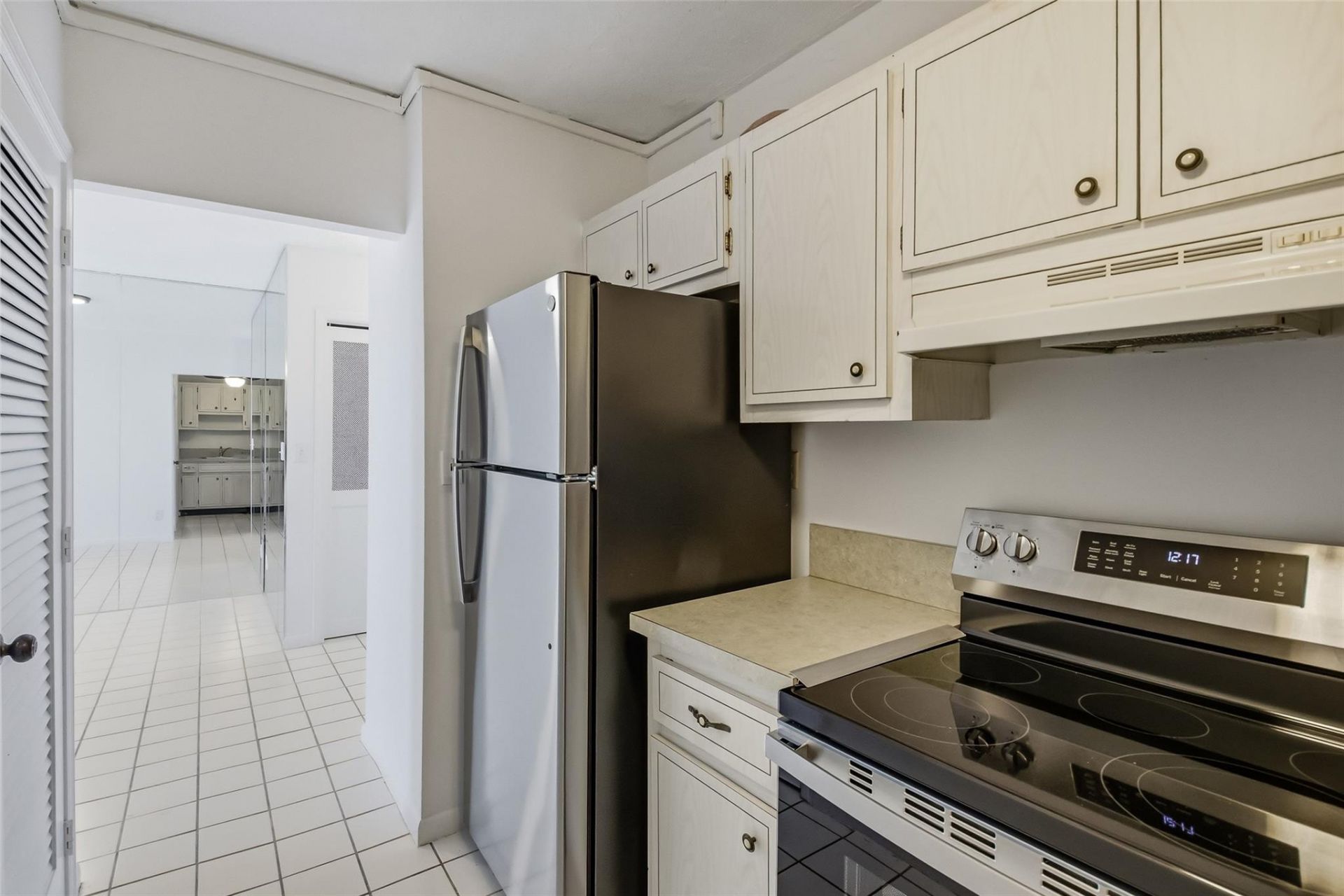 200 S Birch Road, Unit 603, Fort Lauderdale, FL 33316 Photo