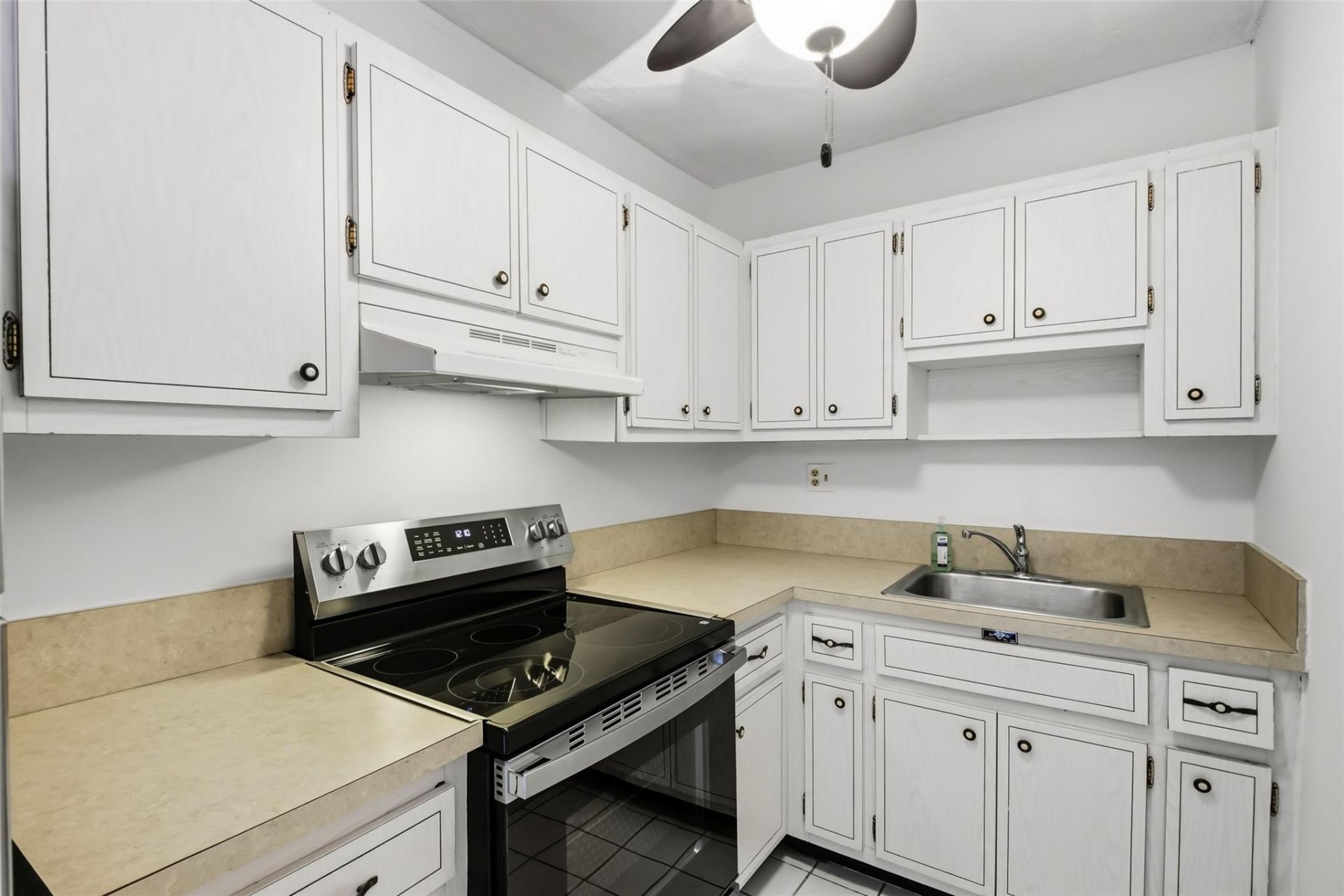 200 S Birch Road, Unit 603, Fort Lauderdale, FL 33316 Photo