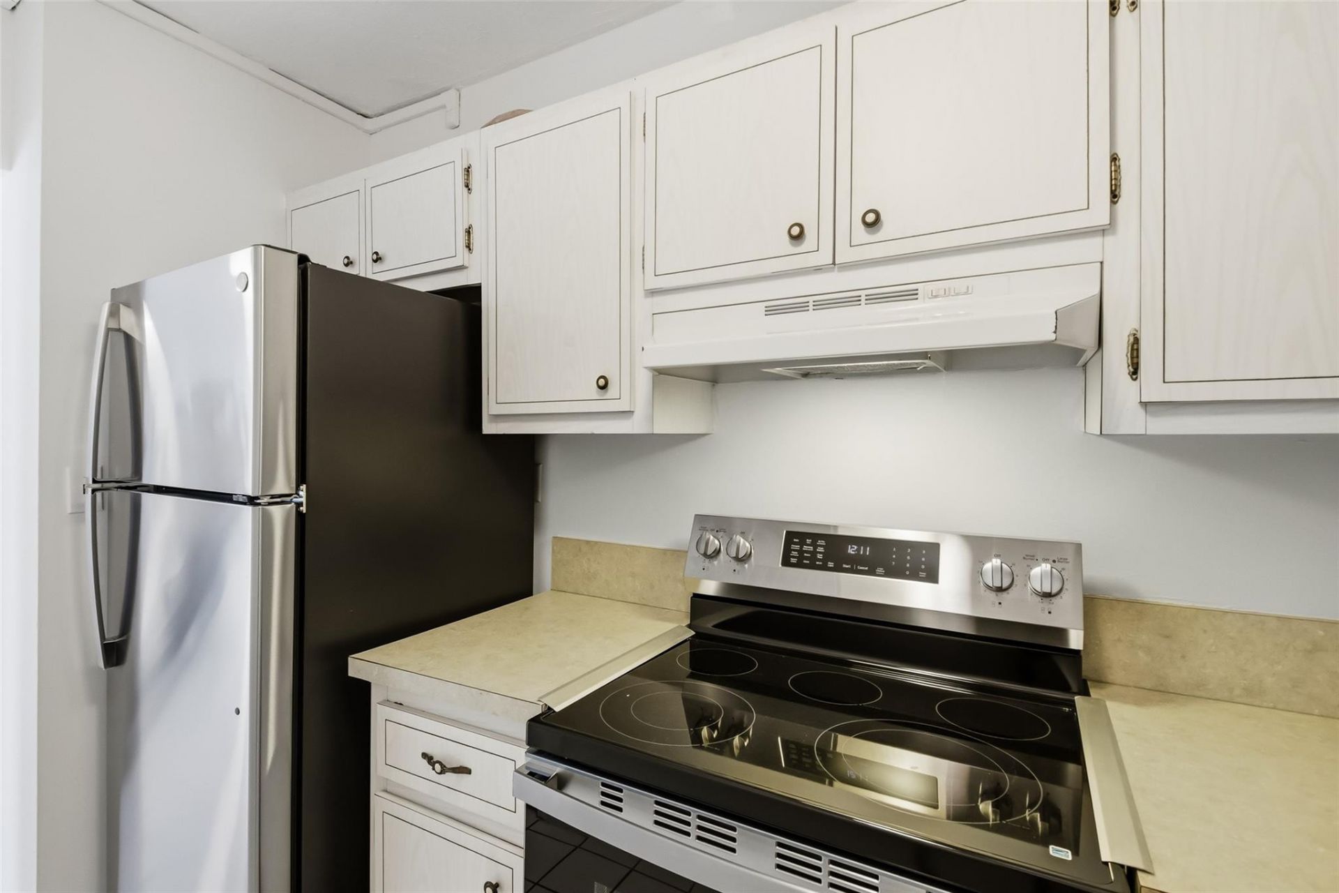 200 S Birch Road, Unit 603, Fort Lauderdale, FL 33316 Photo