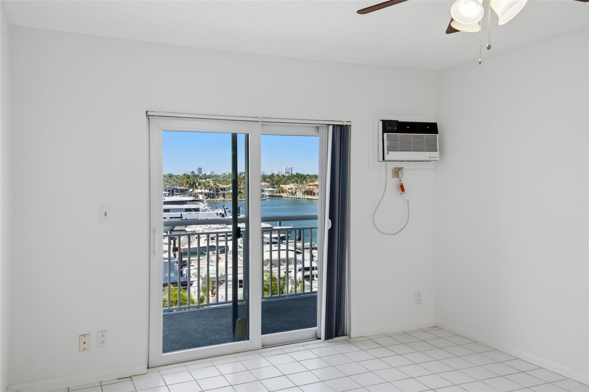 200 S Birch Road, Unit 603, Fort Lauderdale, FL 33316 Photo