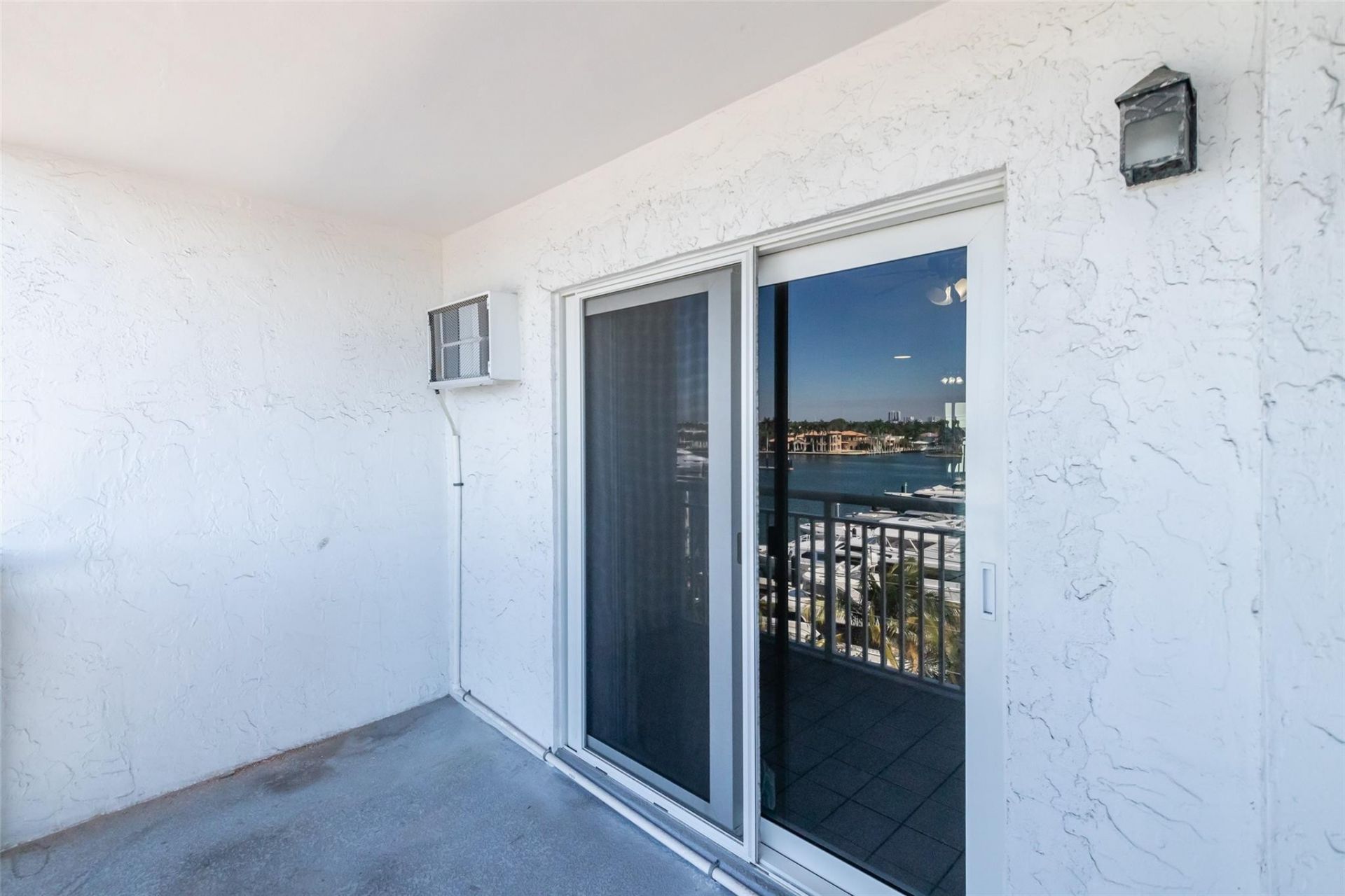 200 S Birch Road, Unit 603, Fort Lauderdale, FL 33316 Photo