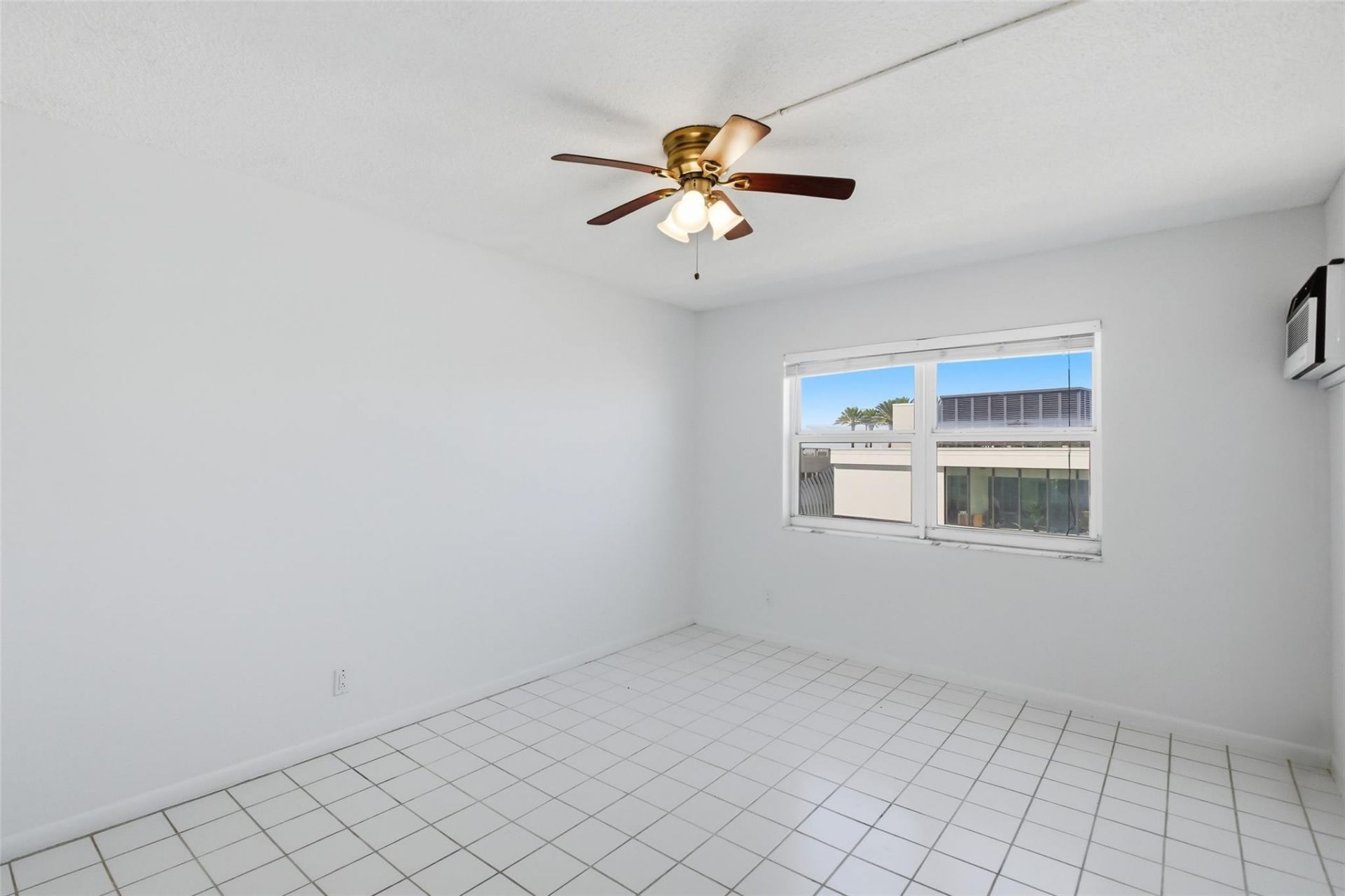 200 S Birch Road, Unit 603, Fort Lauderdale, FL 33316 Photo