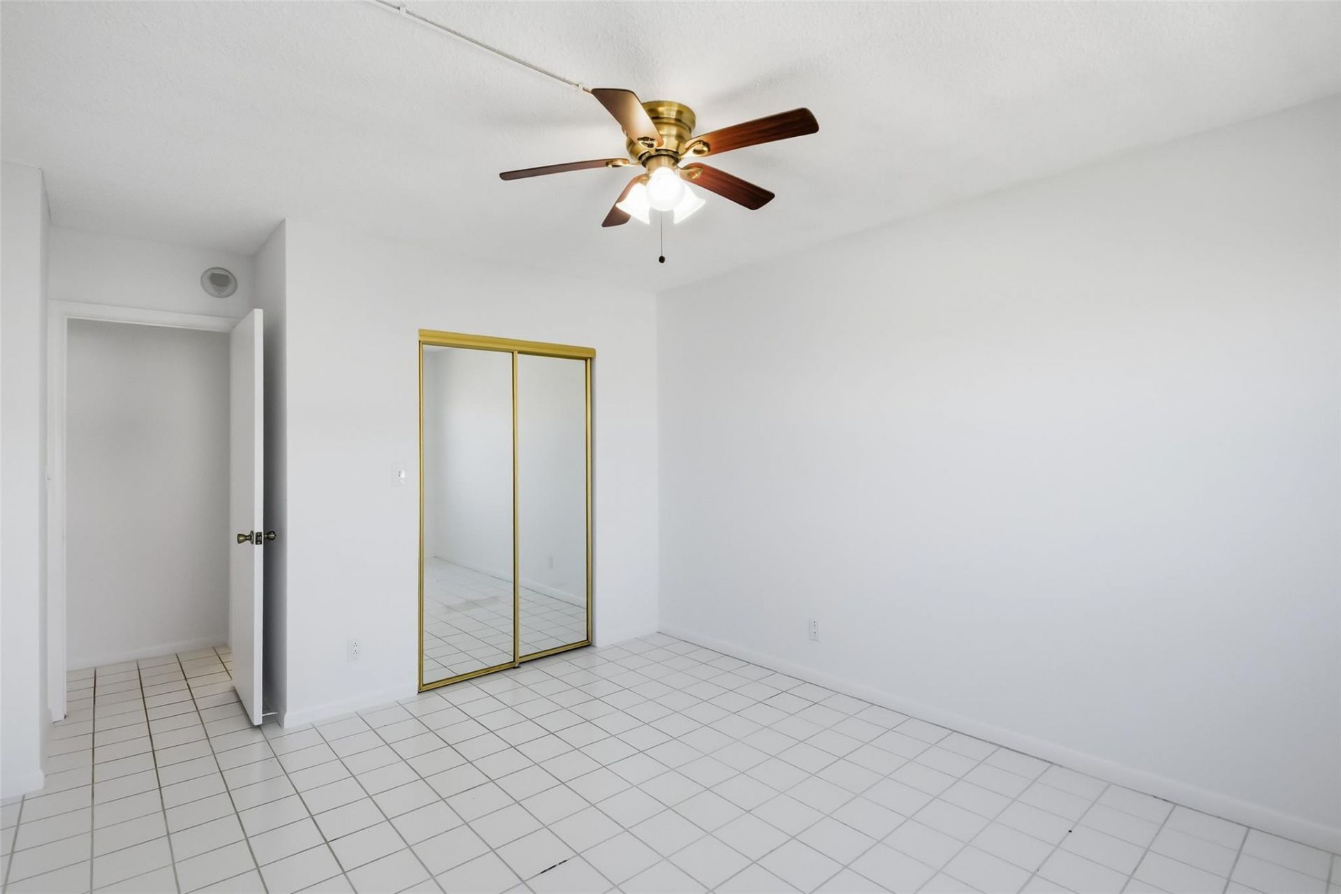 200 S Birch Road, Unit 603, Fort Lauderdale, FL 33316 Photo