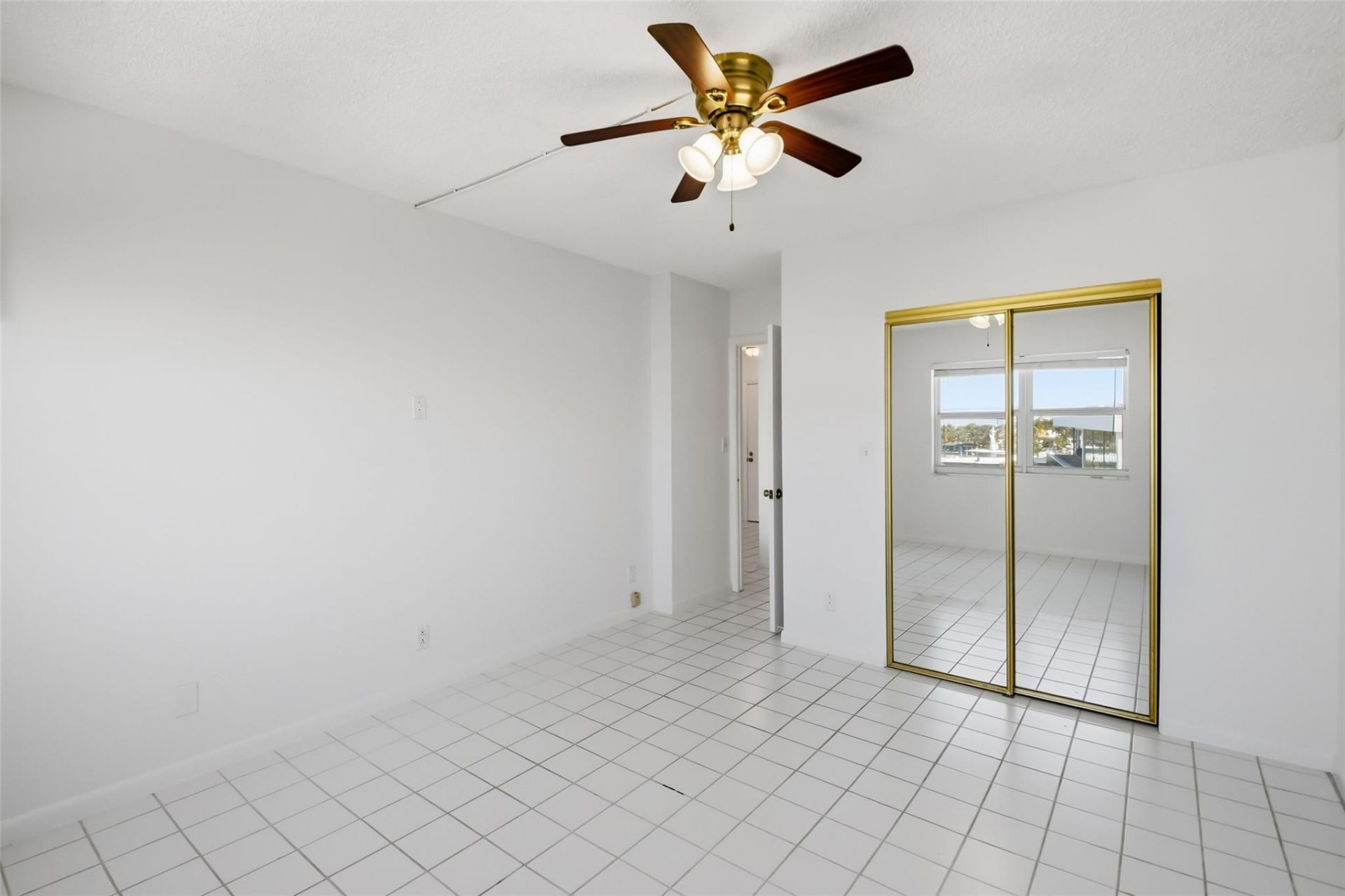 200 S Birch Road, Unit 603, Fort Lauderdale, FL 33316 Photo
