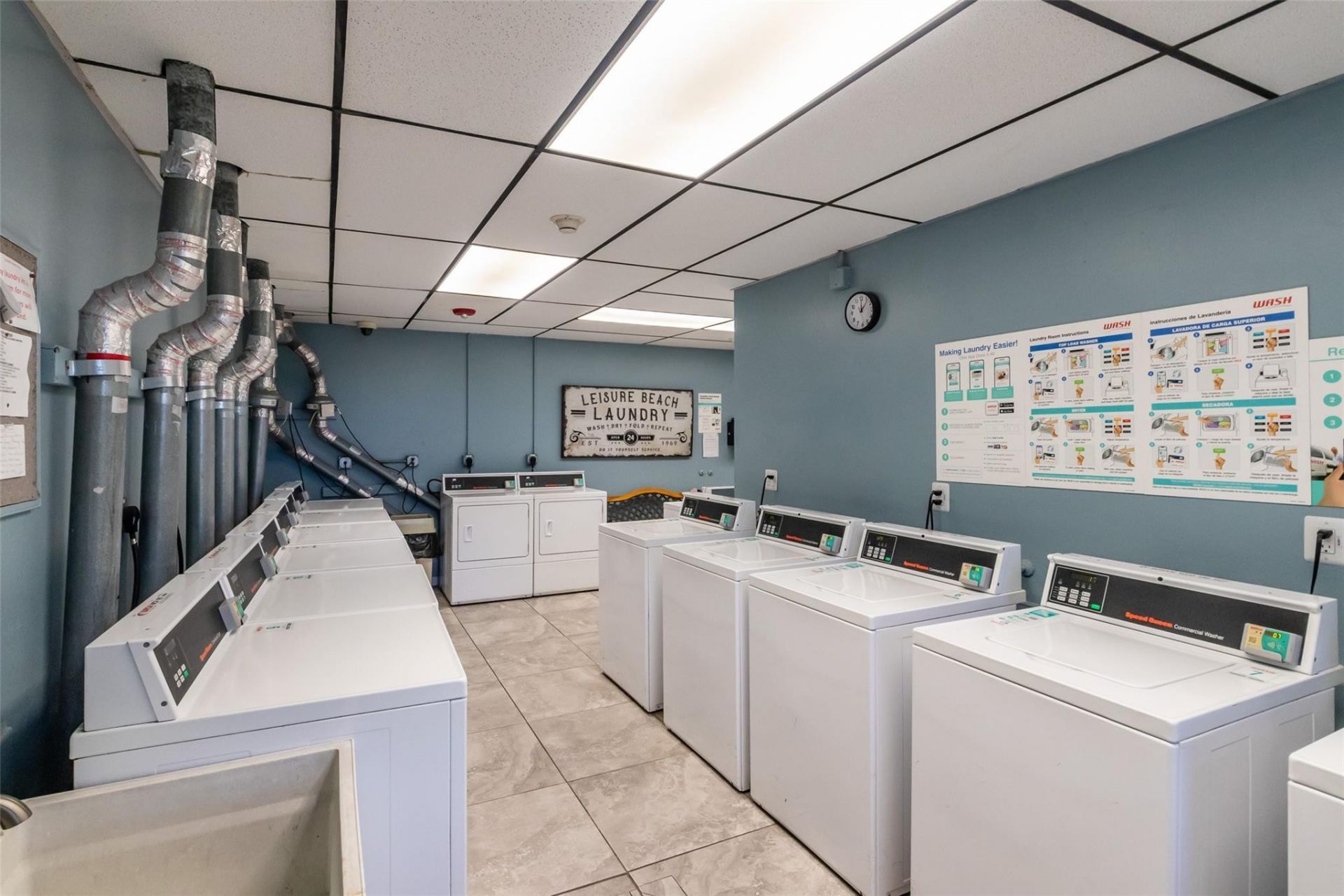 200 S Birch Road, Unit 603, Fort Lauderdale, FL 33316 Photo