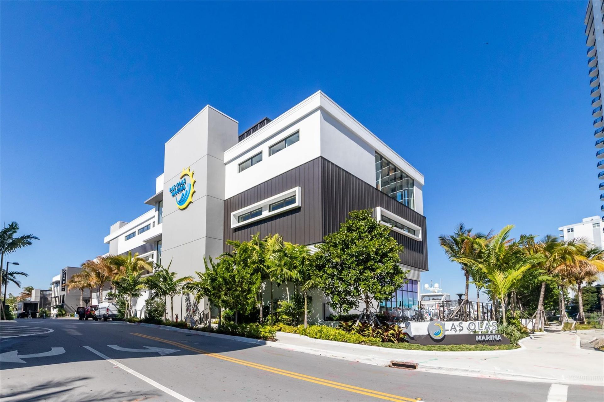 200 S Birch Road, Unit 603, Fort Lauderdale, FL 33316 Photo