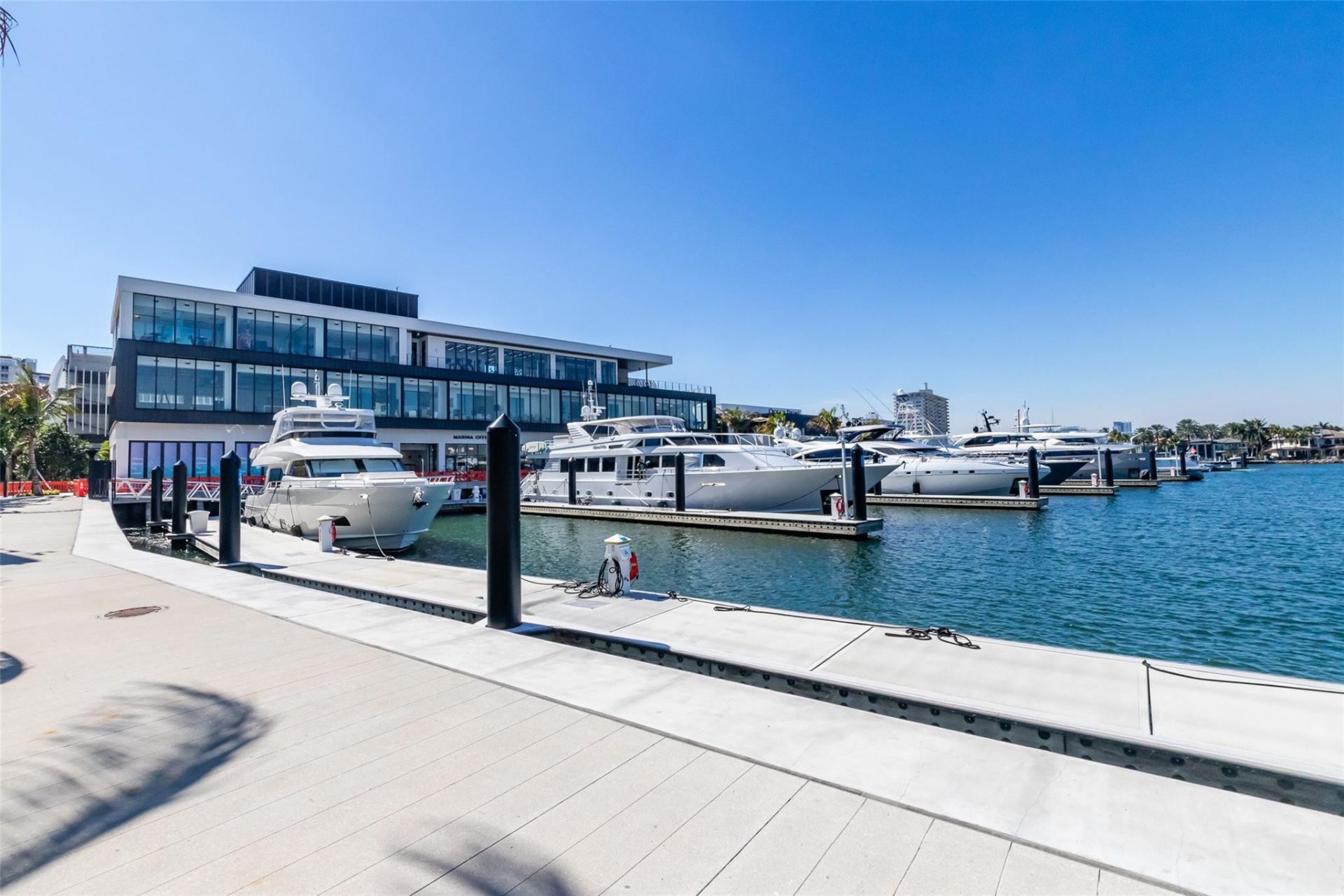 200 S Birch Road, Unit 603, Fort Lauderdale, FL 33316 Photo