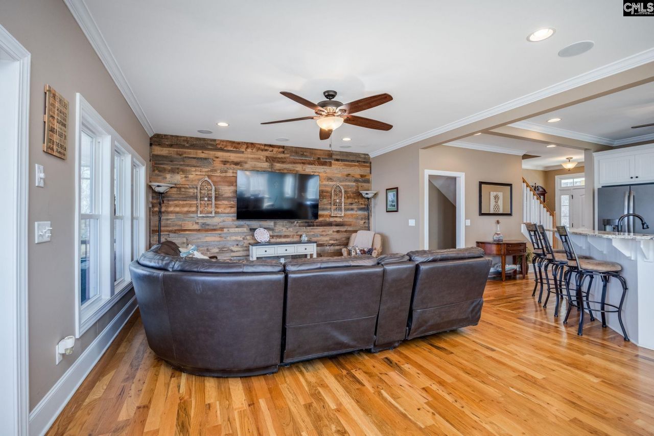 2583 Rockbridge Road  Photo 10