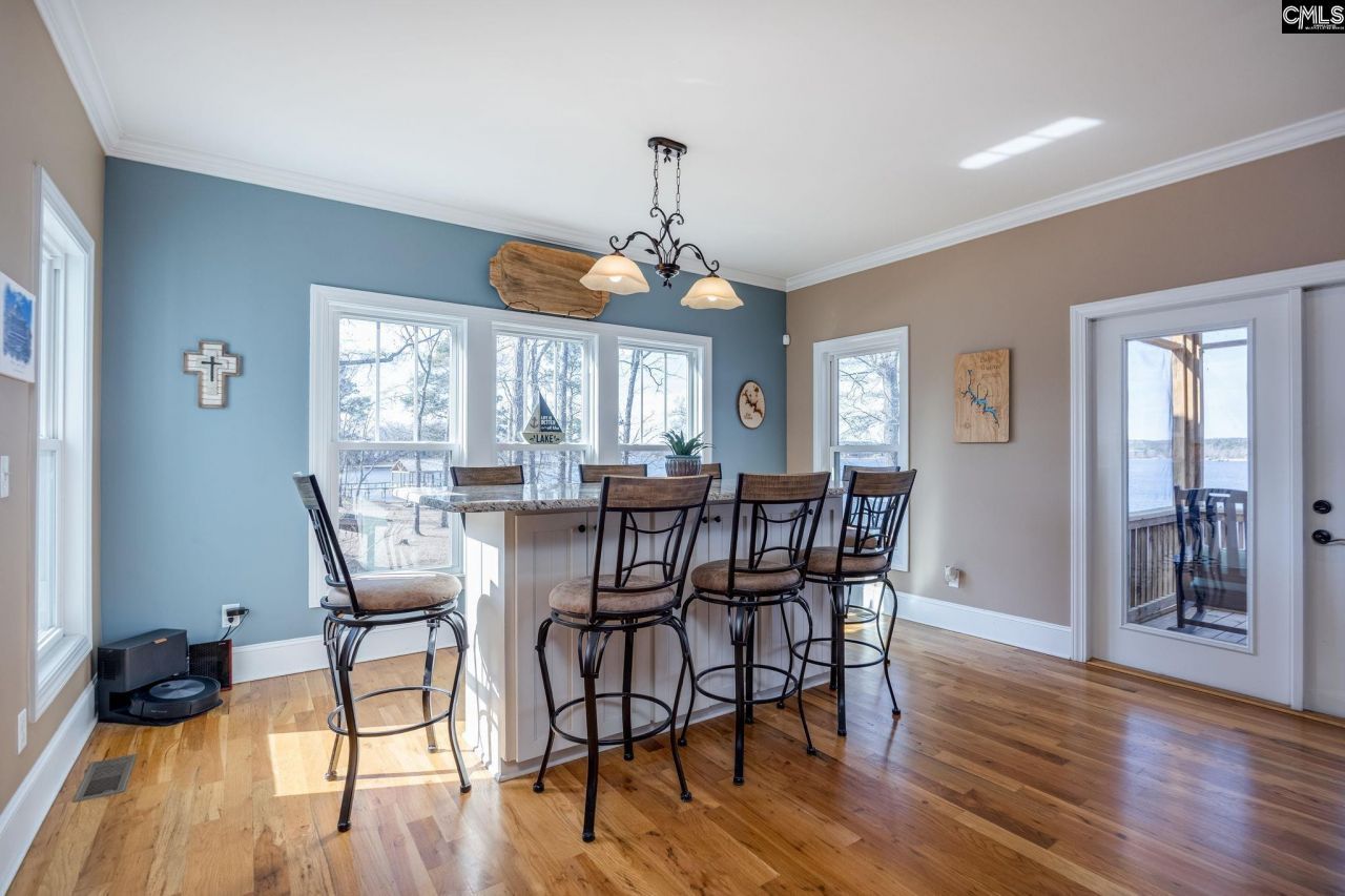 2583 Rockbridge Road  Photo 11