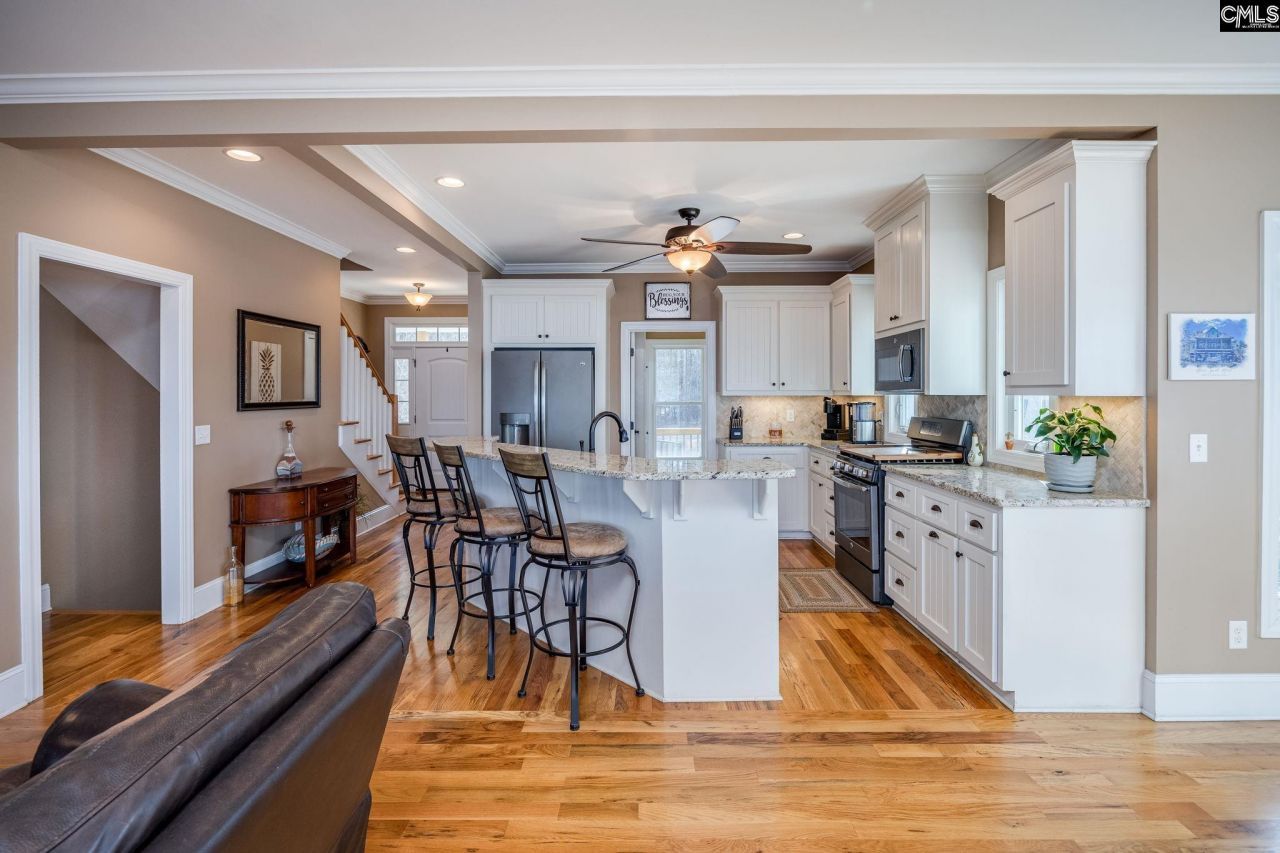 2583 Rockbridge Road  Photo 12