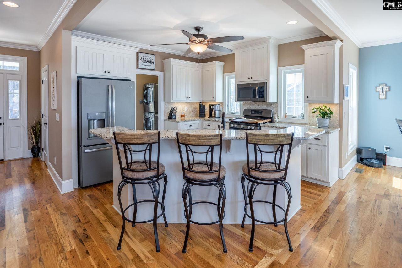 2583 Rockbridge Road  Photo 13