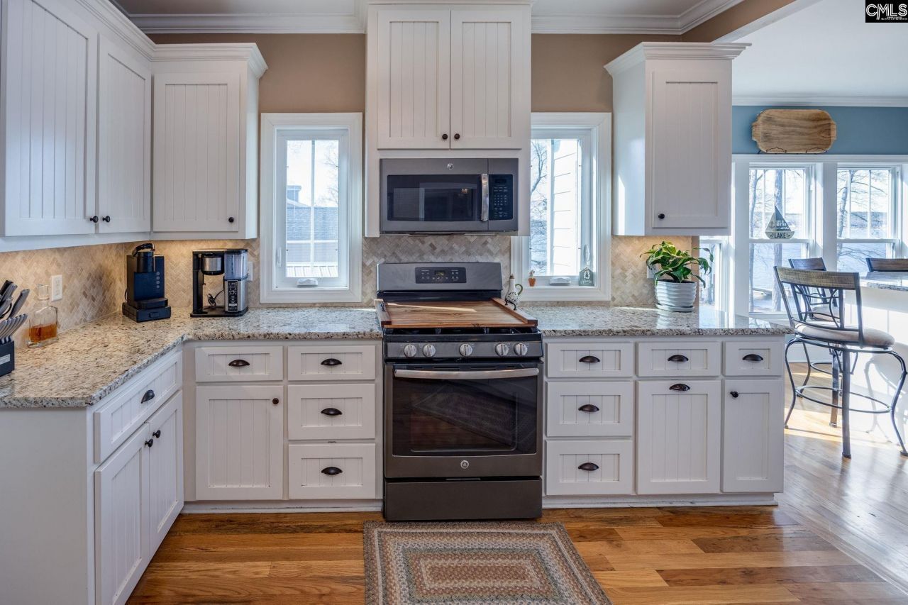 2583 Rockbridge Road  Photo 14