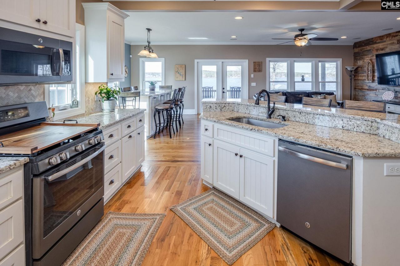 2583 Rockbridge Road  Photo 15