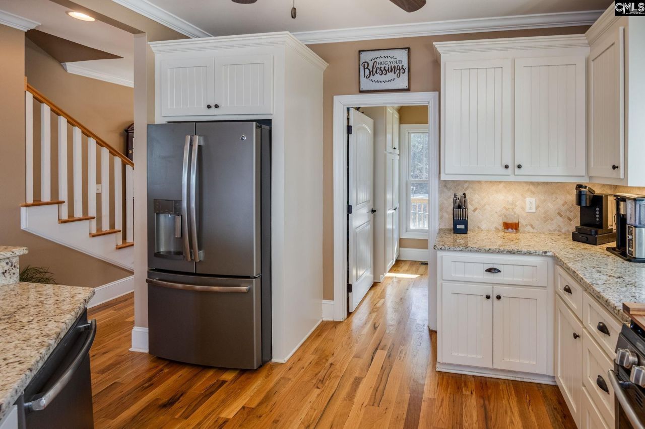 2583 Rockbridge Road  Photo 16