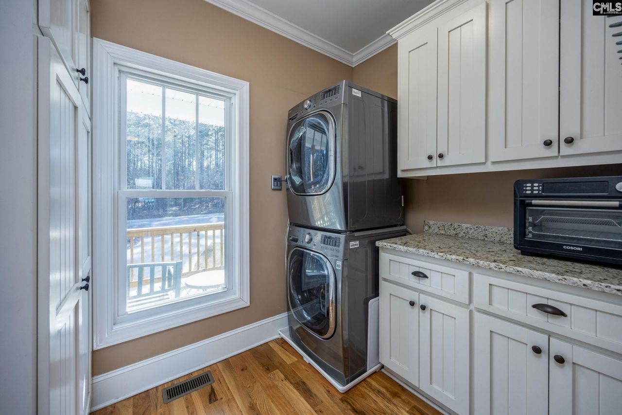 2583 Rockbridge Road  Photo 17